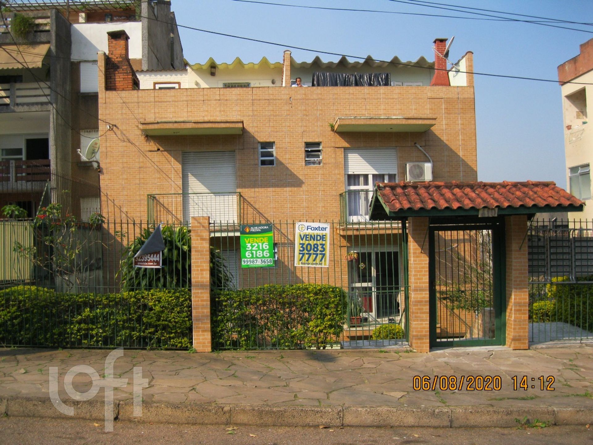 Imagem da propriedade 2