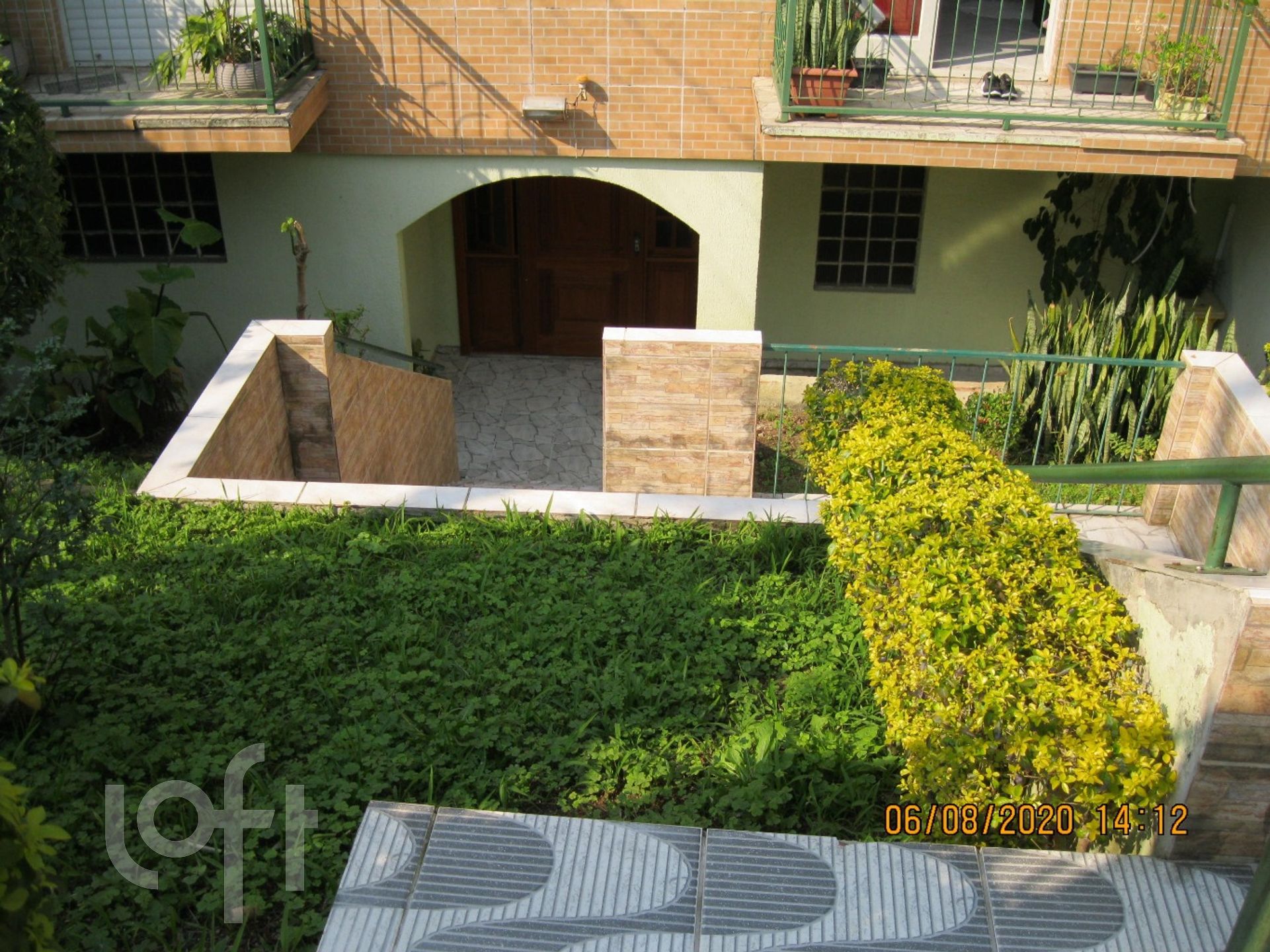 Imagem da propriedade 12