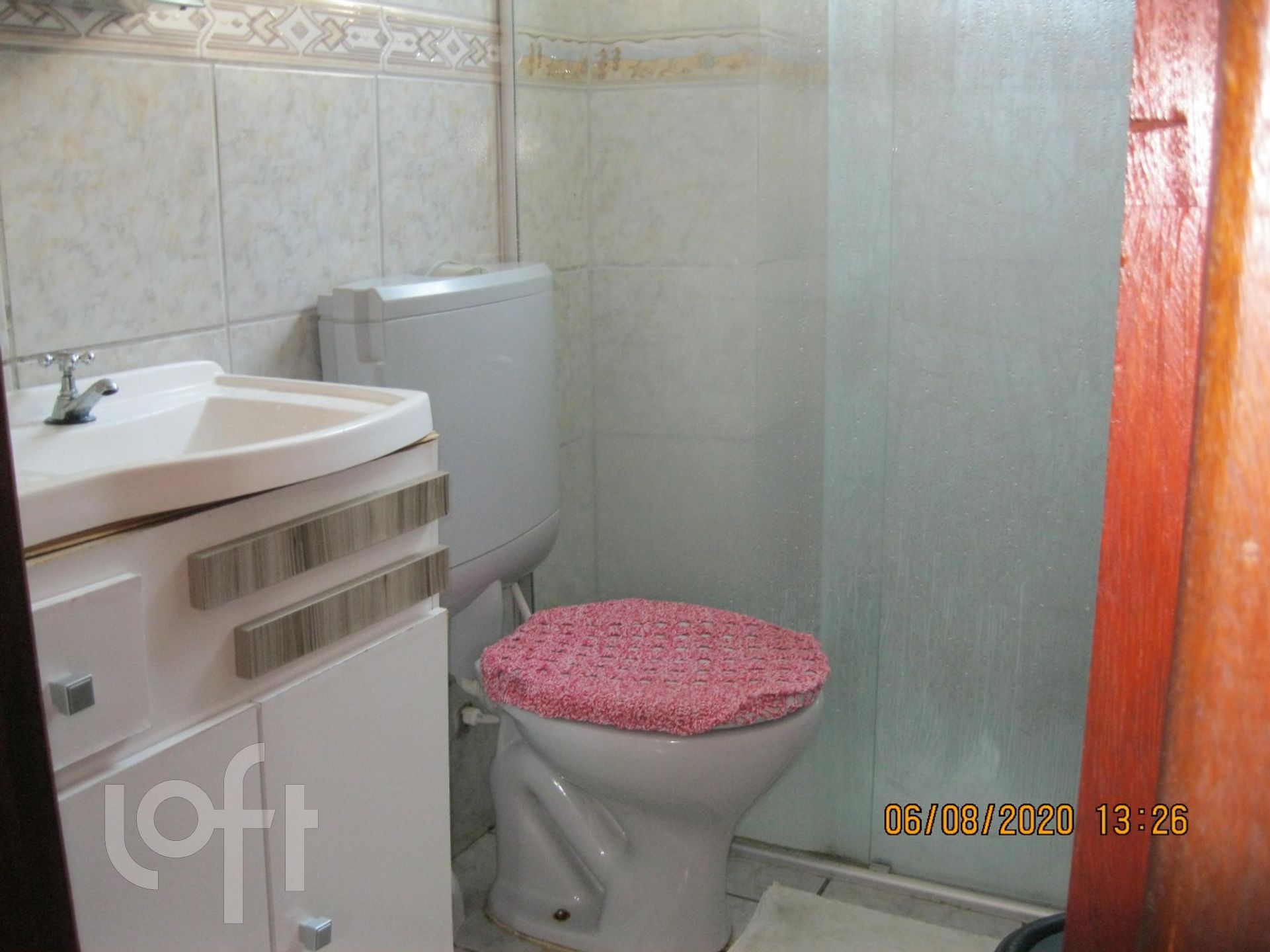 Imagem da propriedade 5