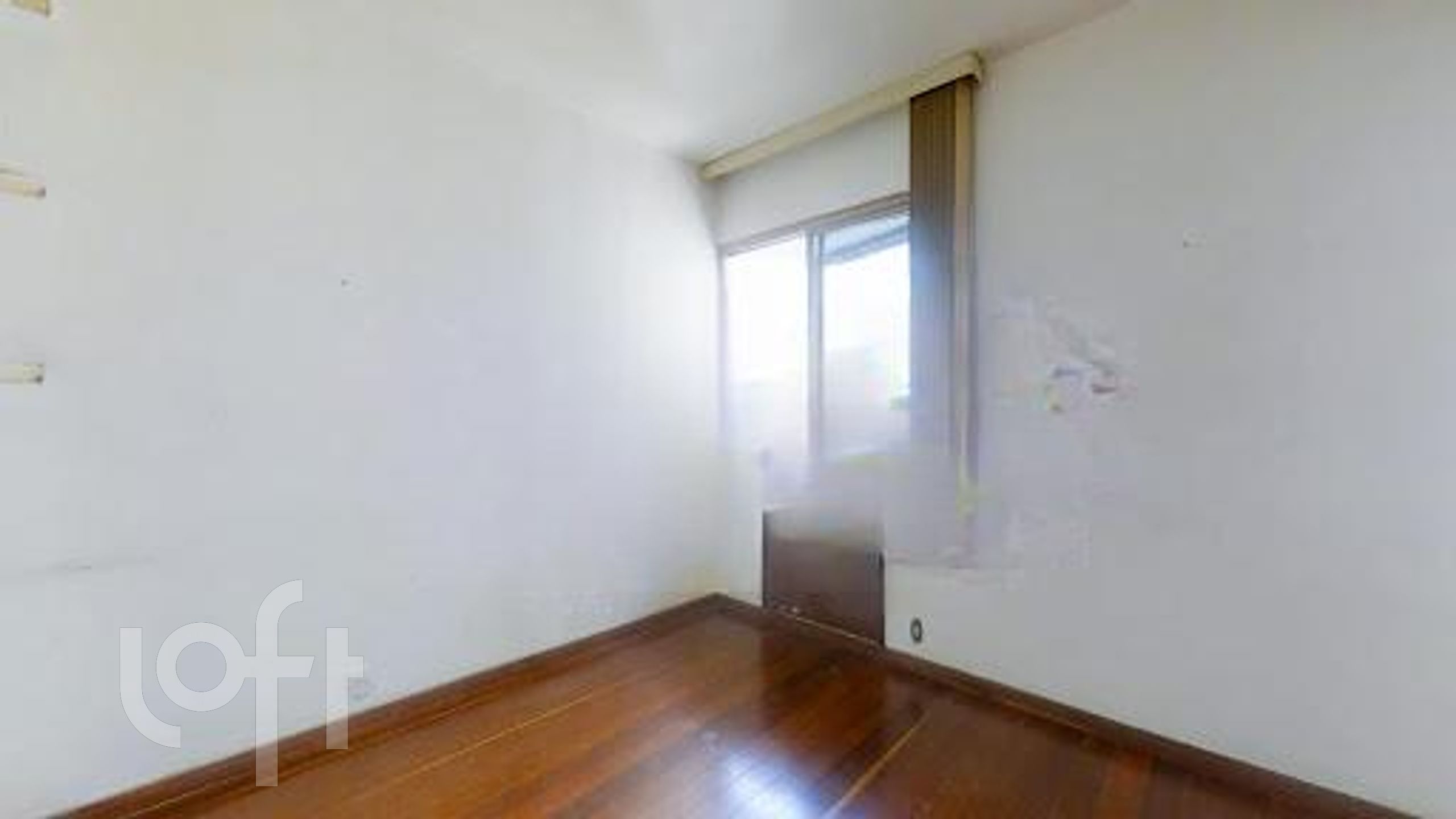 Apartamento à venda com 1 quarto, 77m² - Foto 13