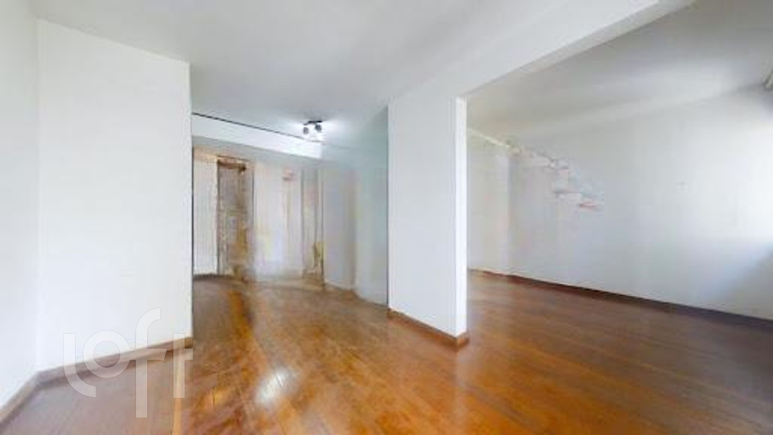 Apartamento à venda com 1 quarto, 77m² - Foto 26