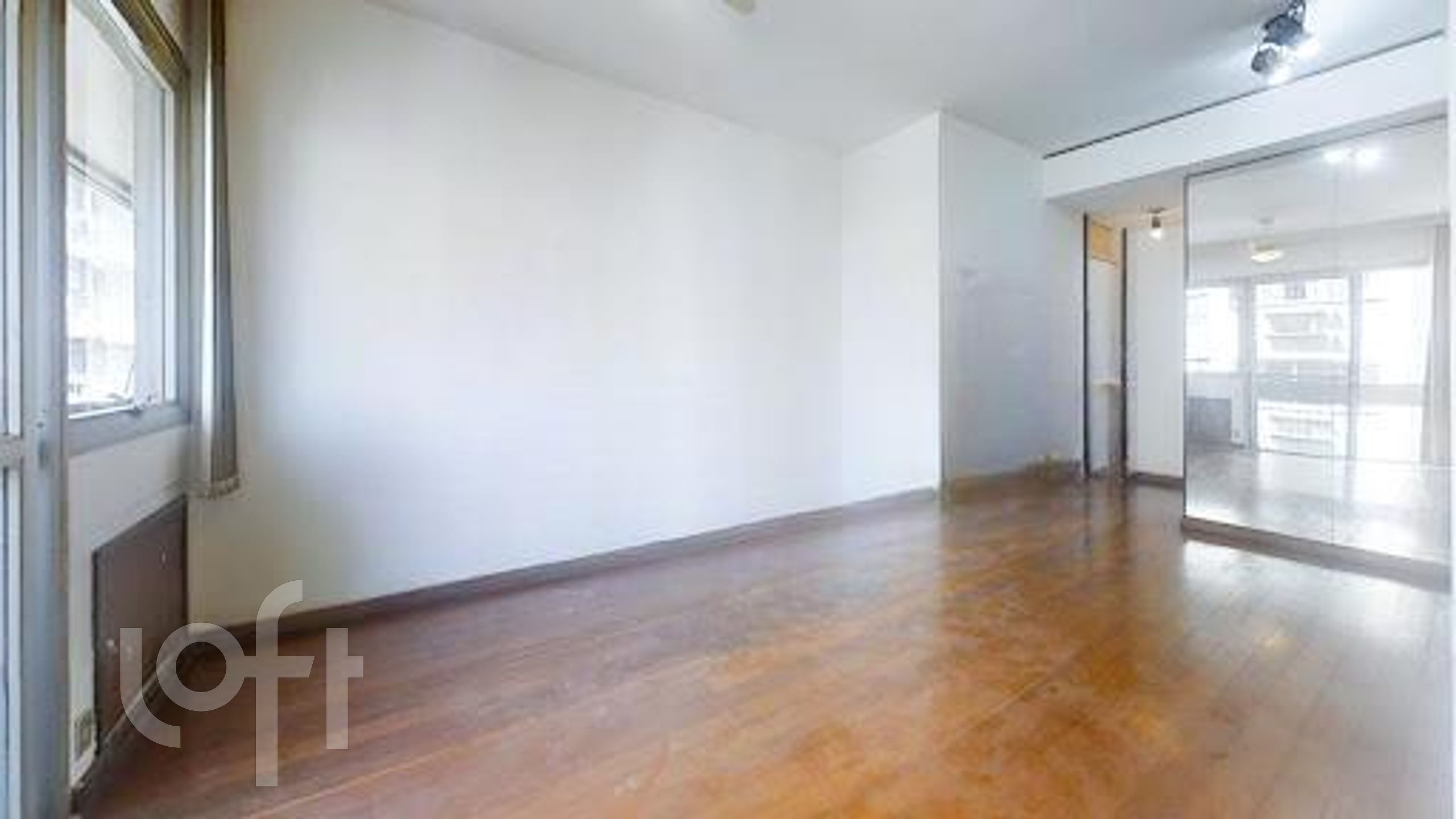 Apartamento à venda com 1 quarto, 77m² - Foto 23