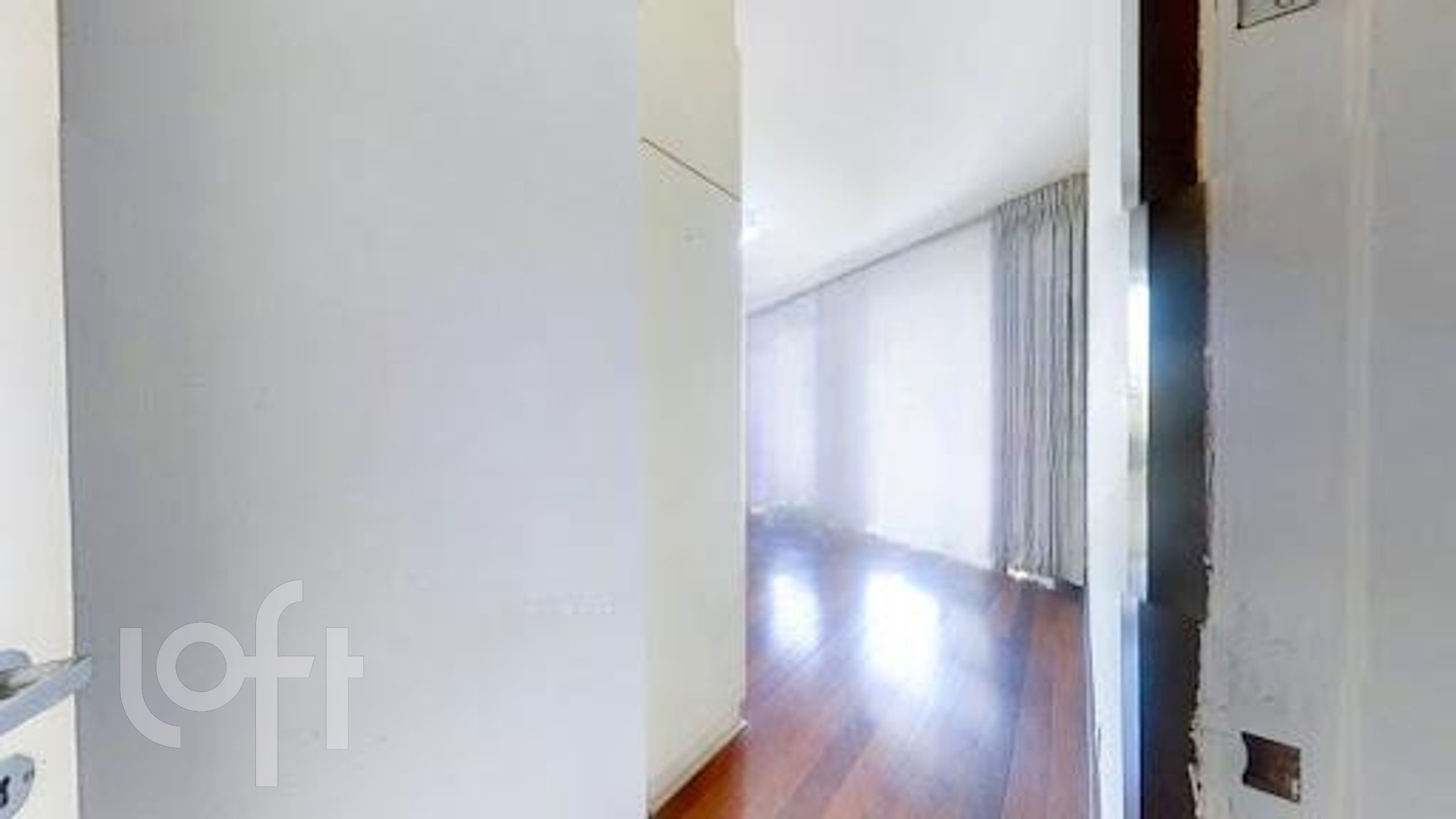 Apartamento à venda com 1 quarto, 77m² - Foto 11