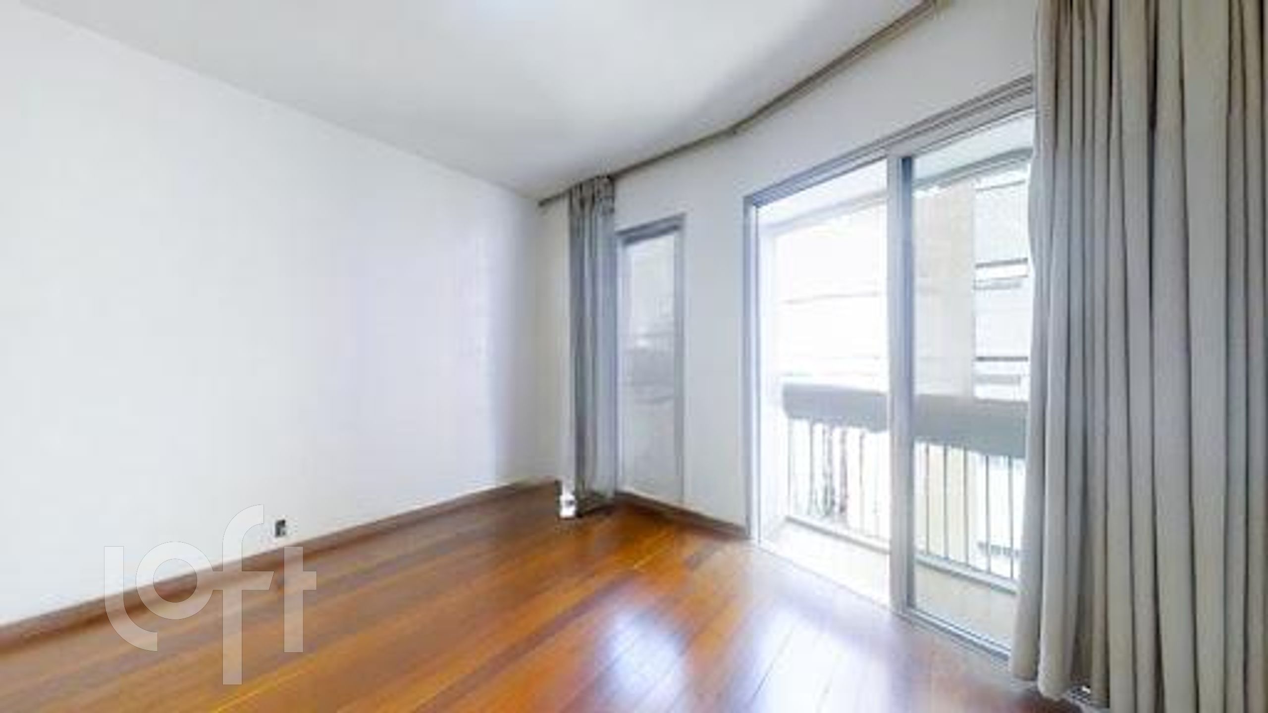 Apartamento à venda com 1 quarto, 77m² - Foto 15