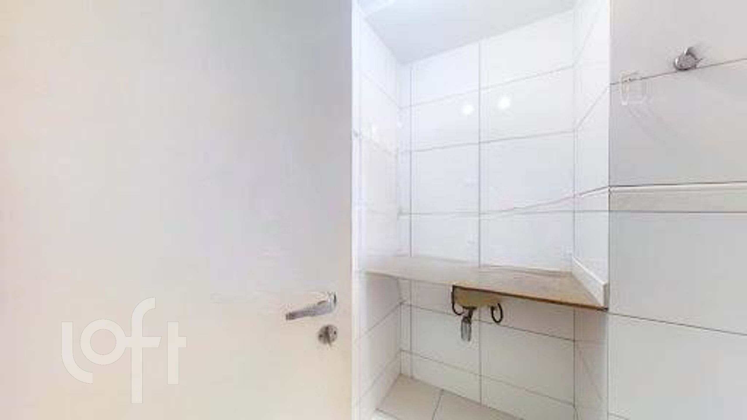 Apartamento à venda com 1 quarto, 77m² - Foto 25