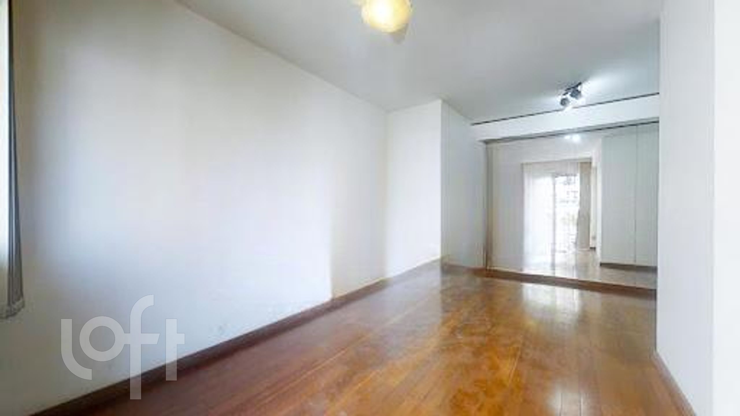 Apartamento à venda com 1 quarto, 77m² - Foto 5