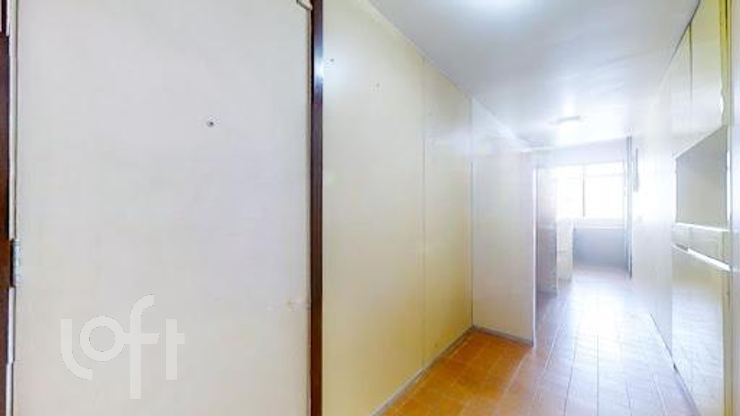 Apartamento à venda com 1 quarto, 77m² - Foto 18