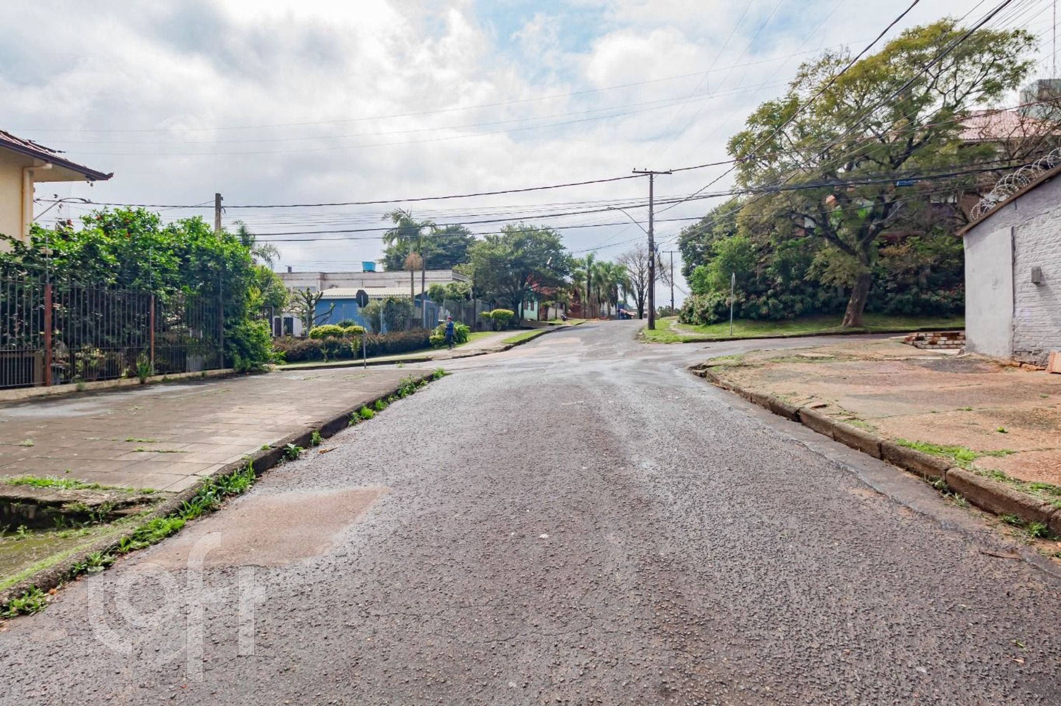 Imagem da propriedade 26