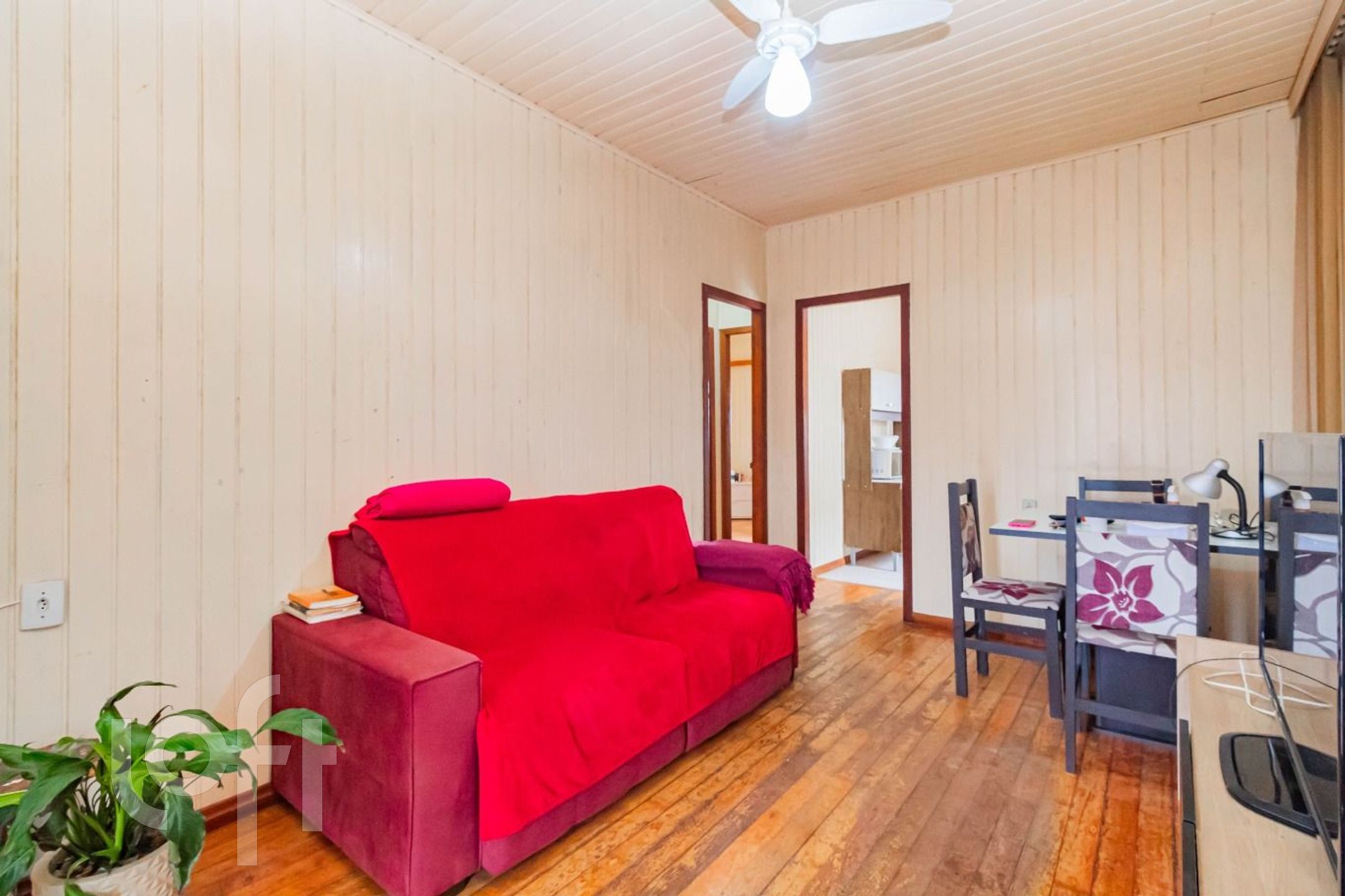 Imagem da propriedade 6