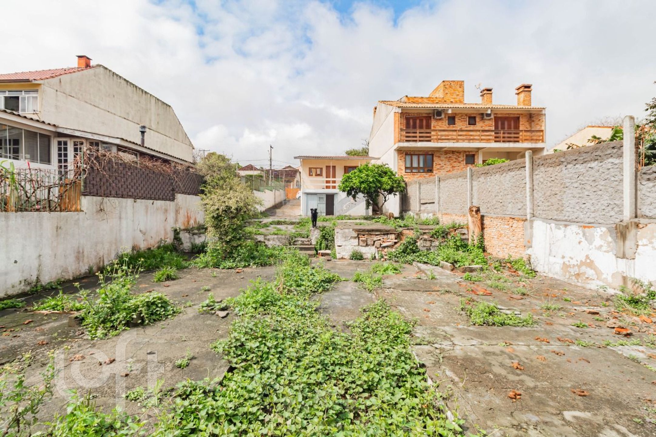 Imagem da propriedade 25