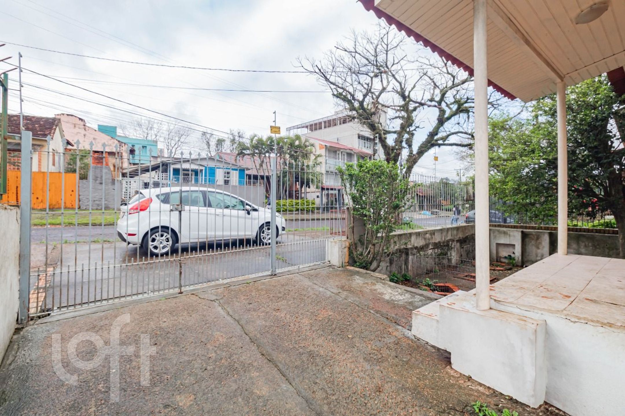 Imagem da propriedade 17