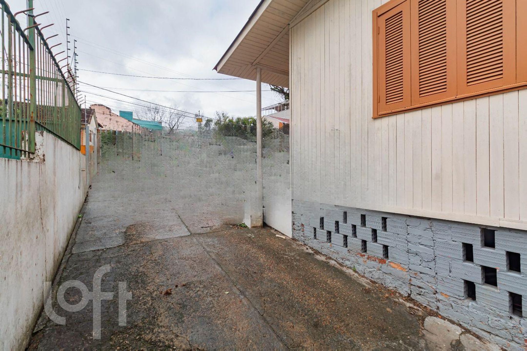 Imagem da propriedade 16