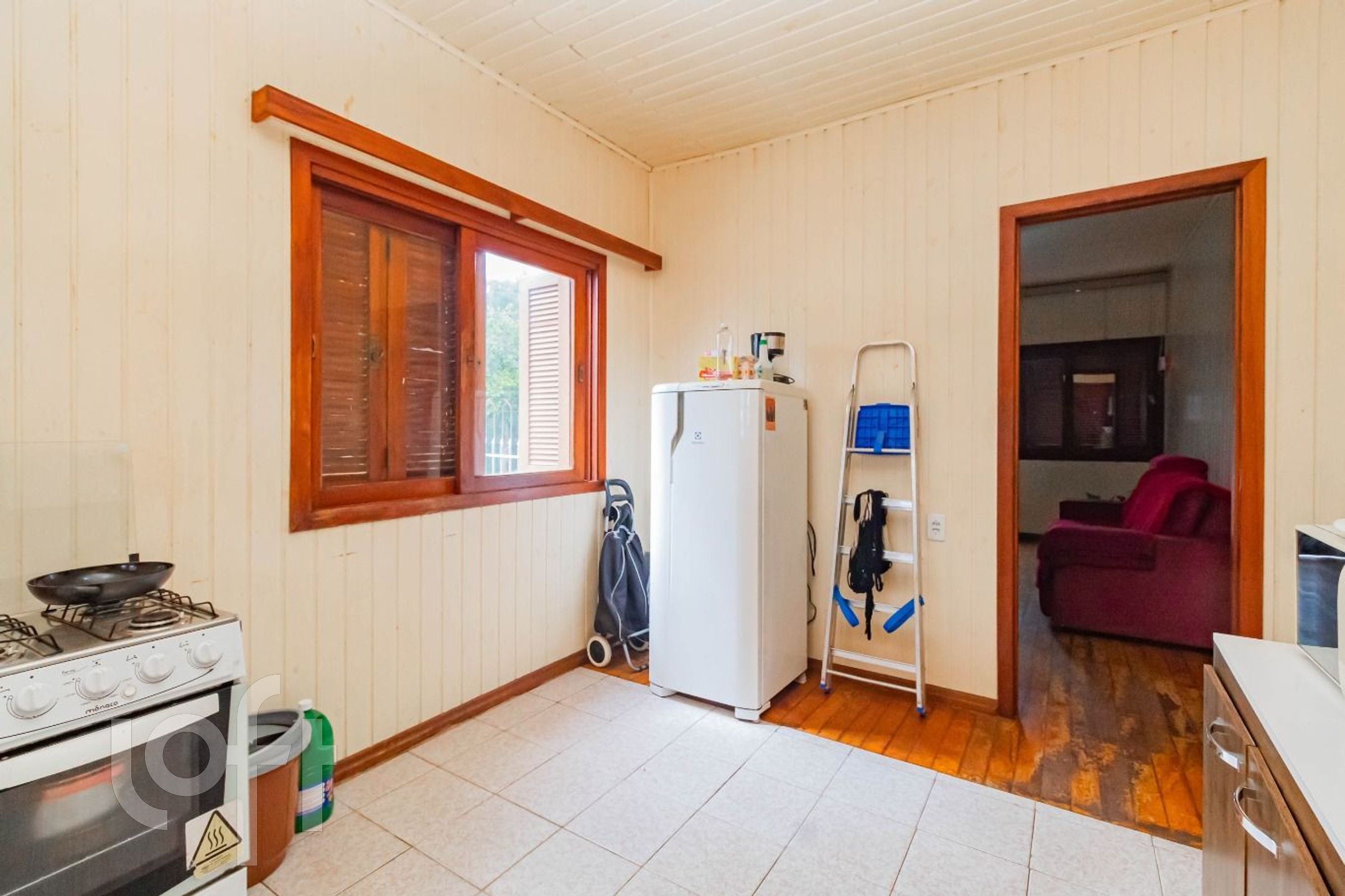 Imagem da propriedade 13