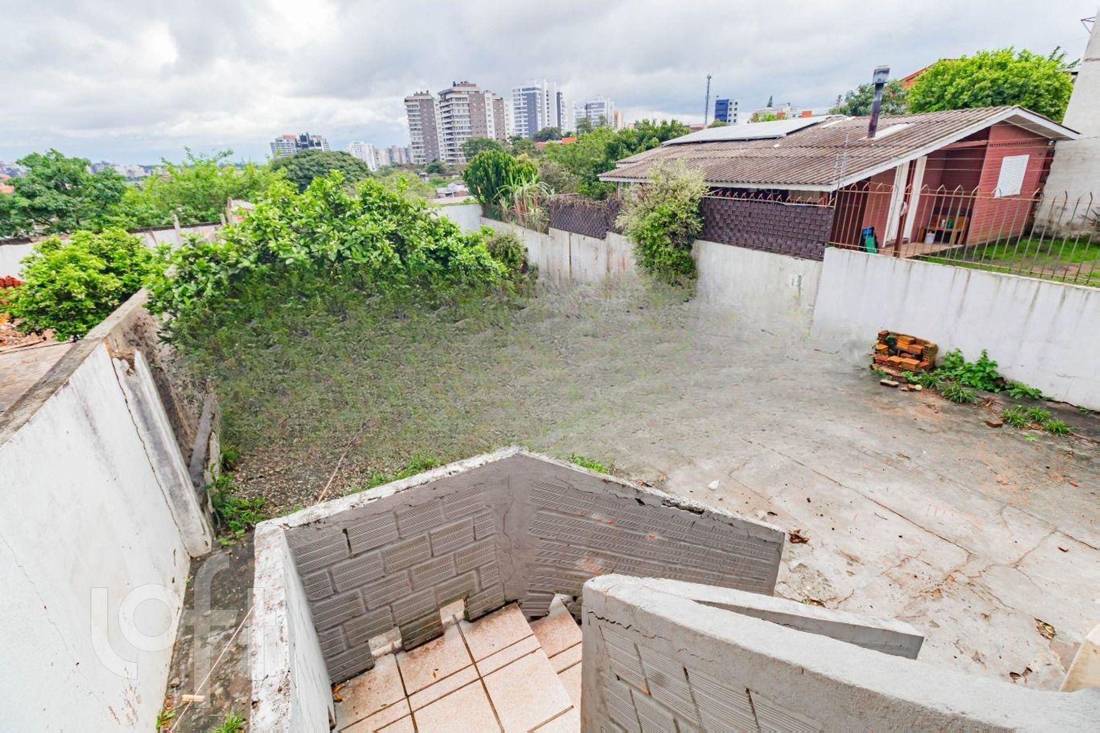 Imagem da propriedade 21