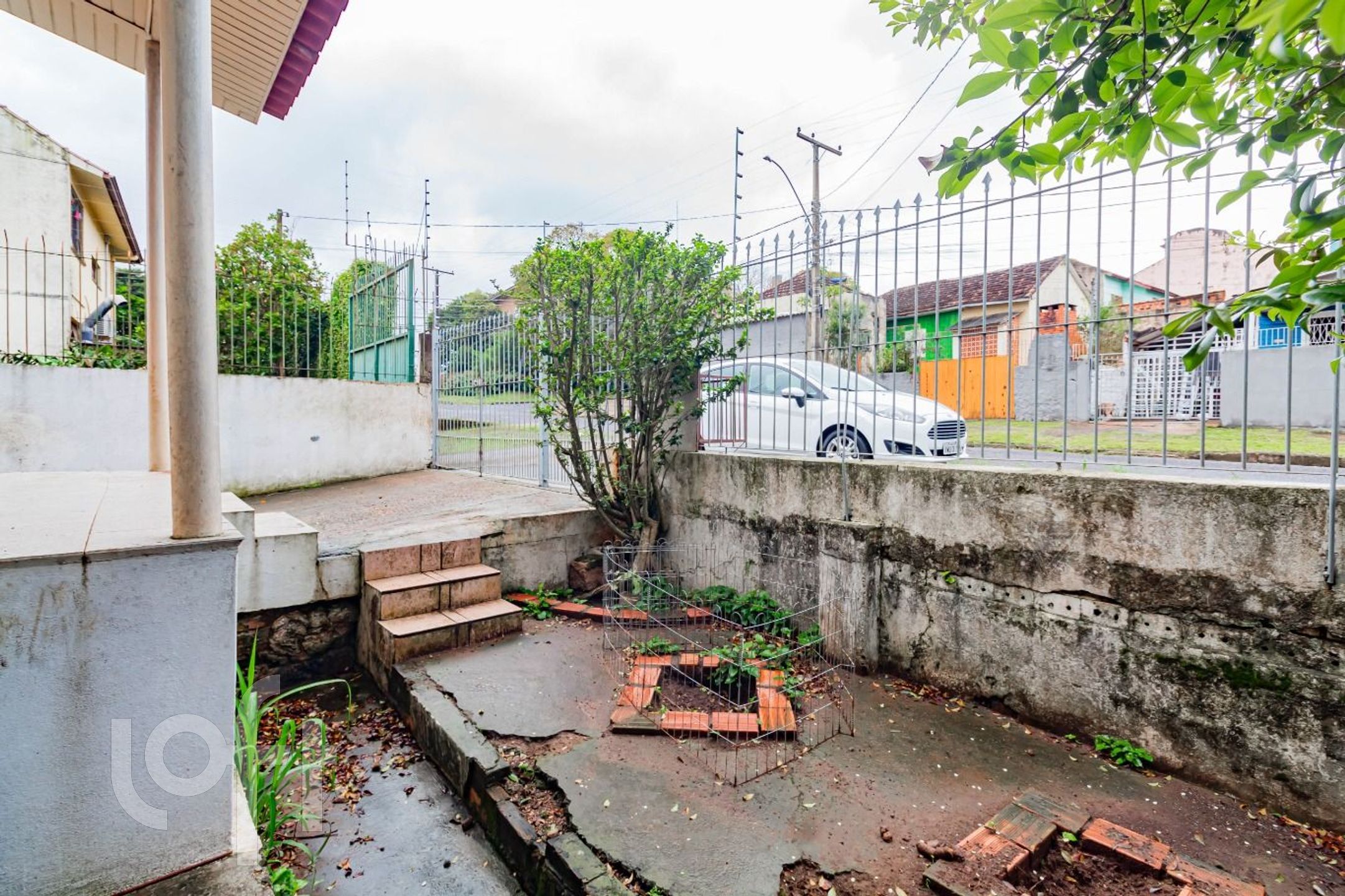 Imagem da propriedade 19