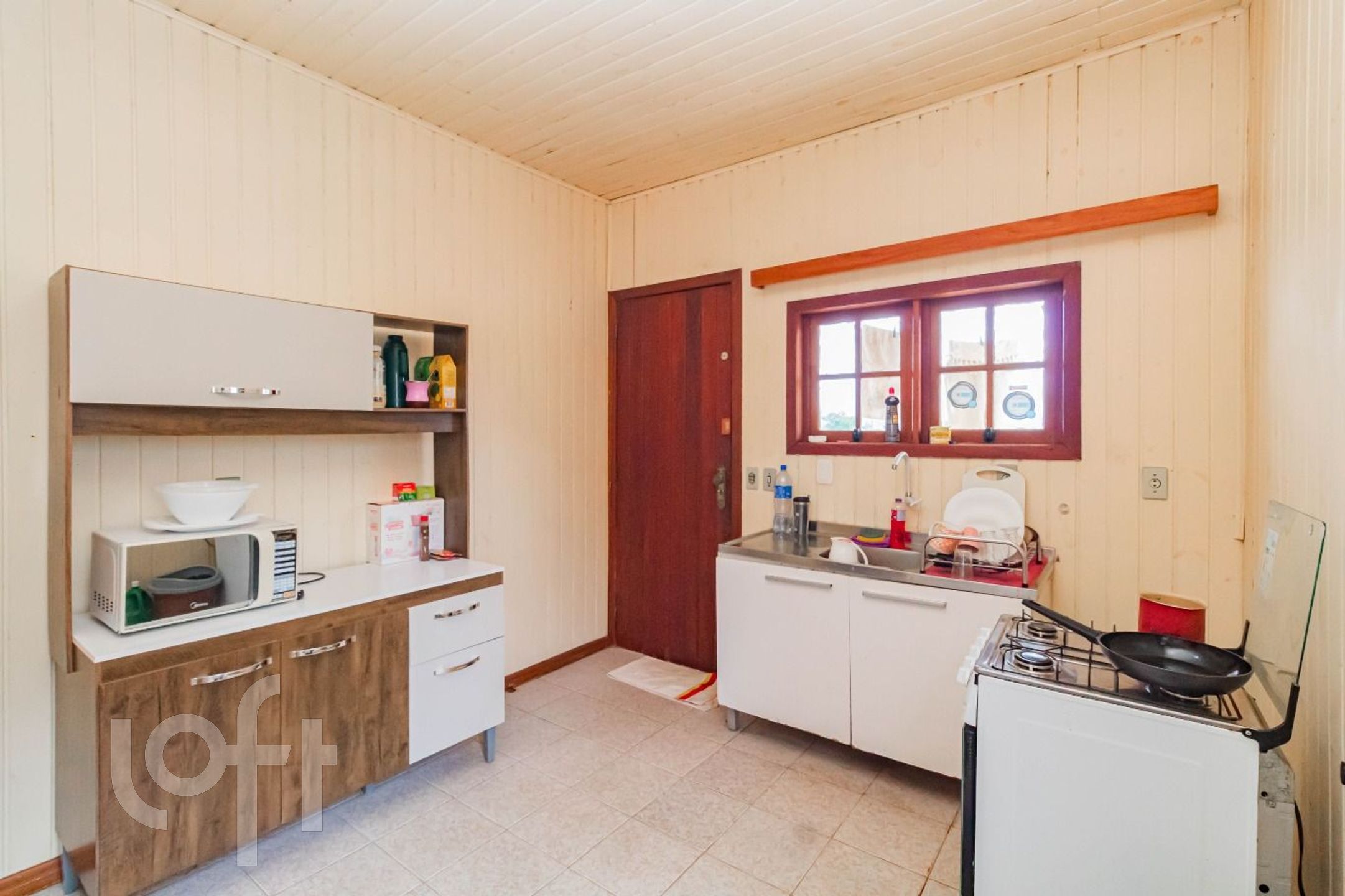 Imagem da propriedade 12