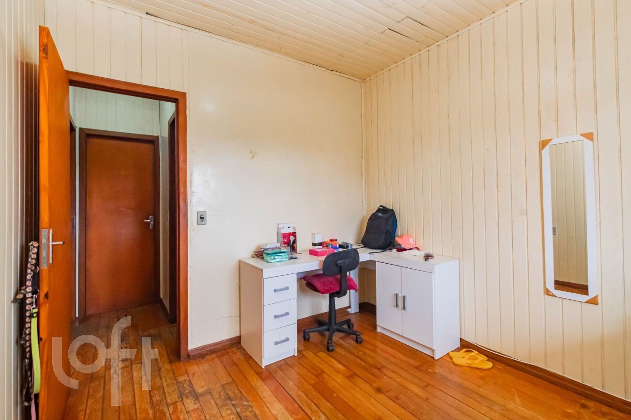 Imagem da propriedade 9