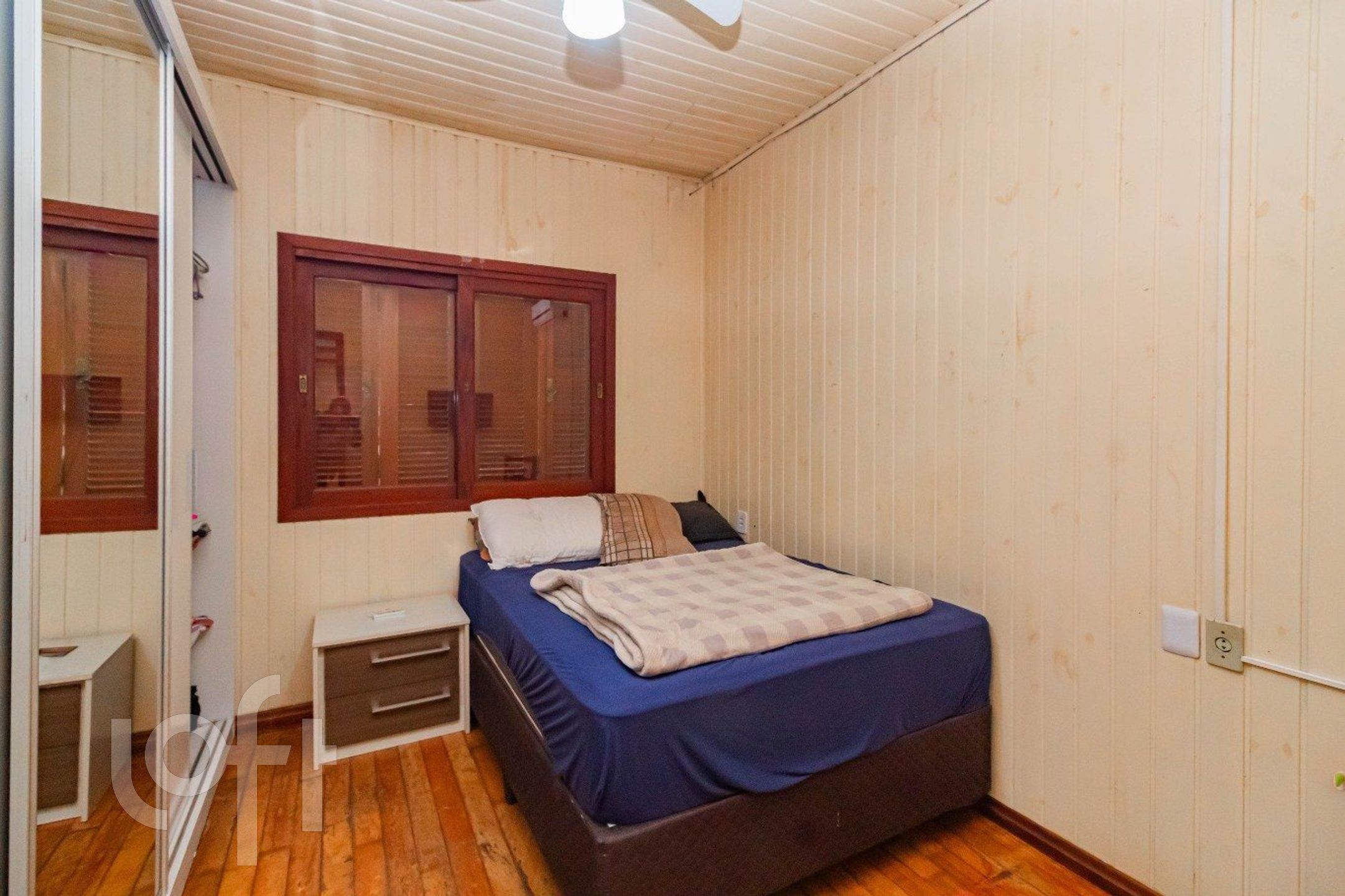 Imagem da propriedade 15