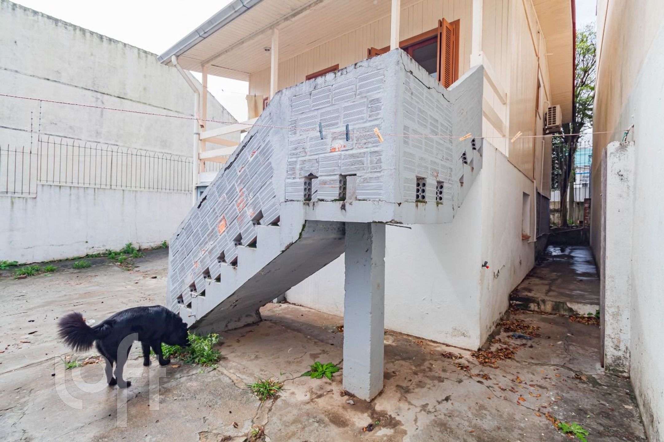 Imagem da propriedade 24