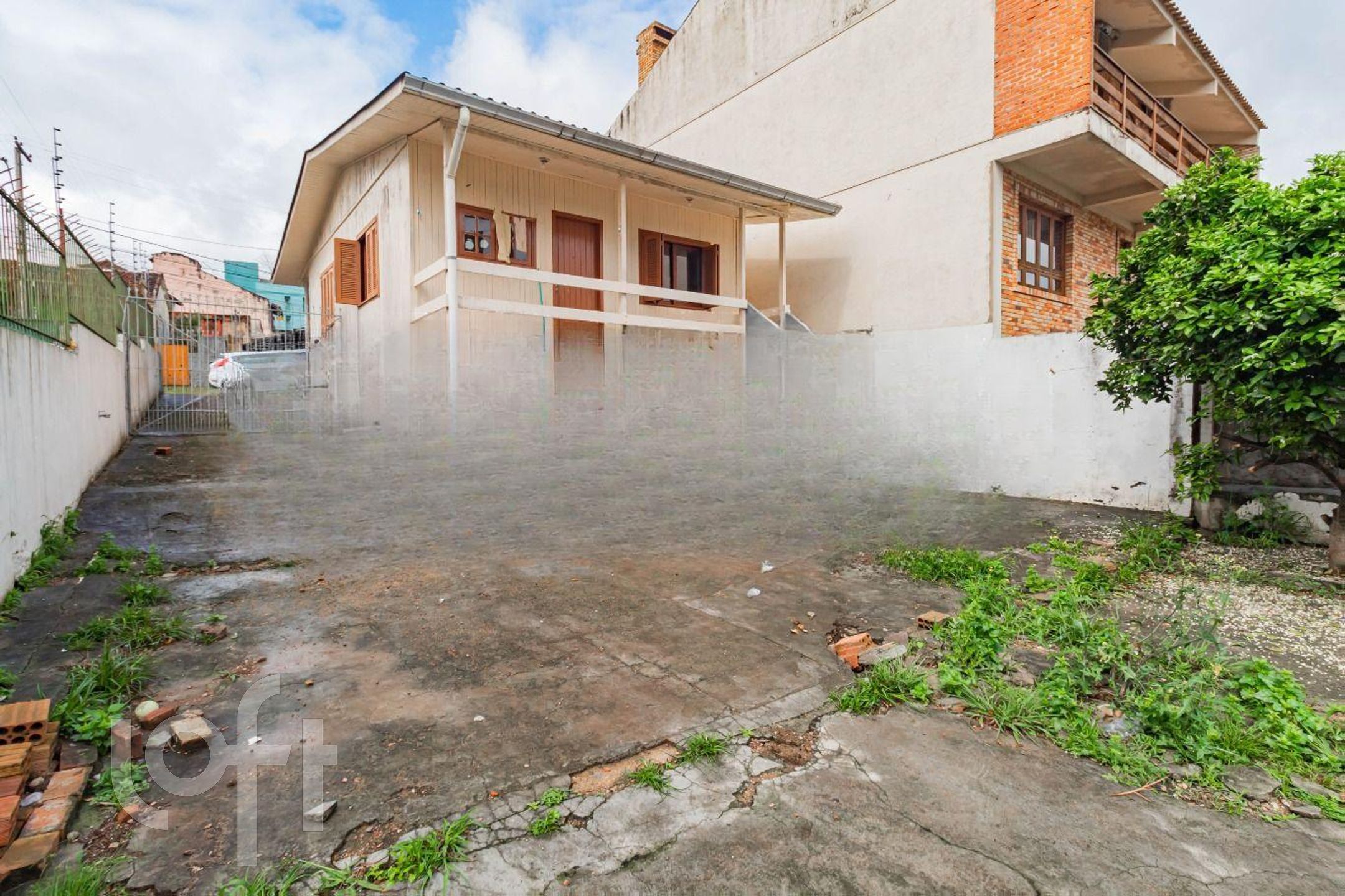 Imagem da propriedade 23