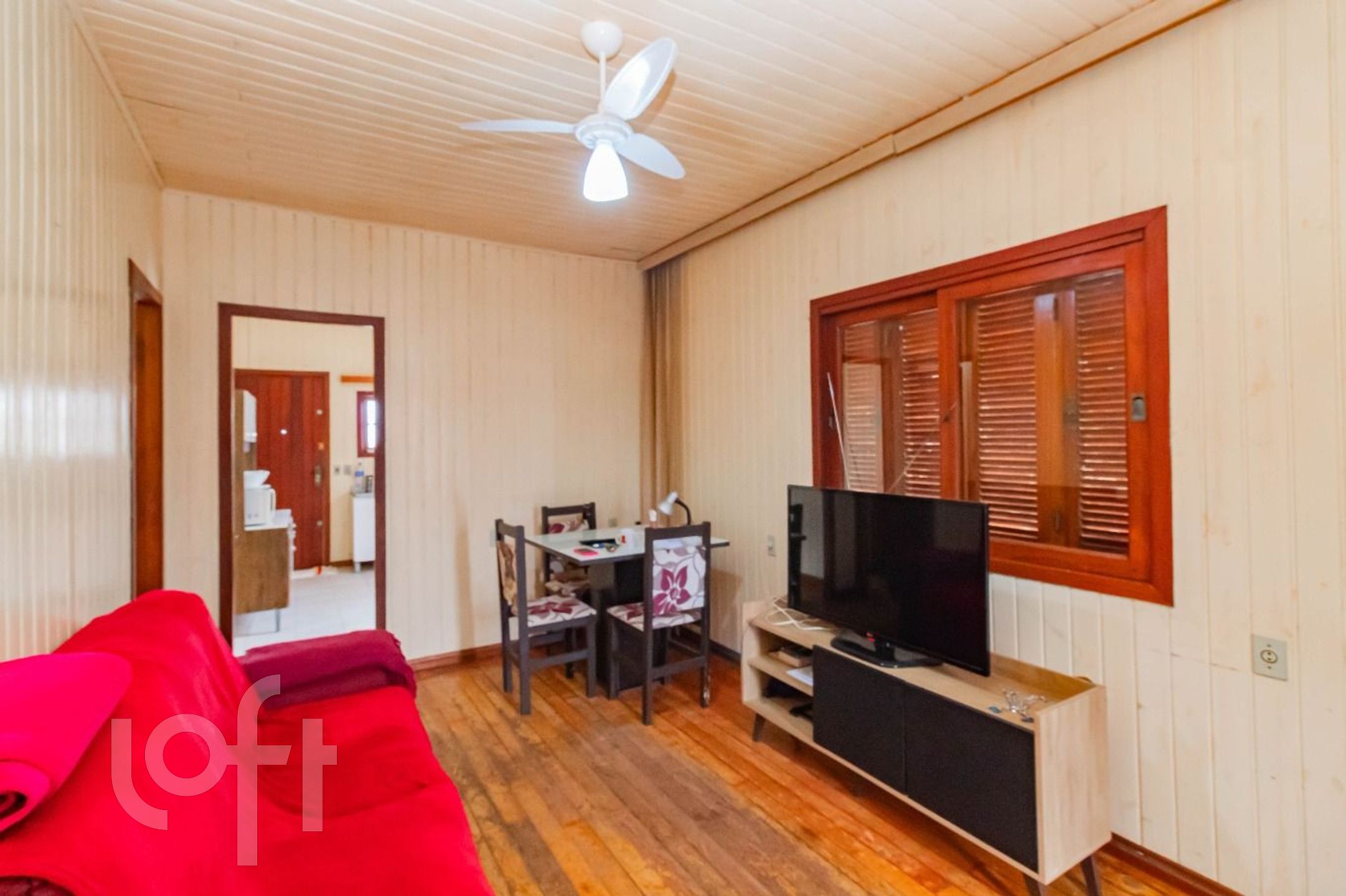 Imagem da propriedade 4