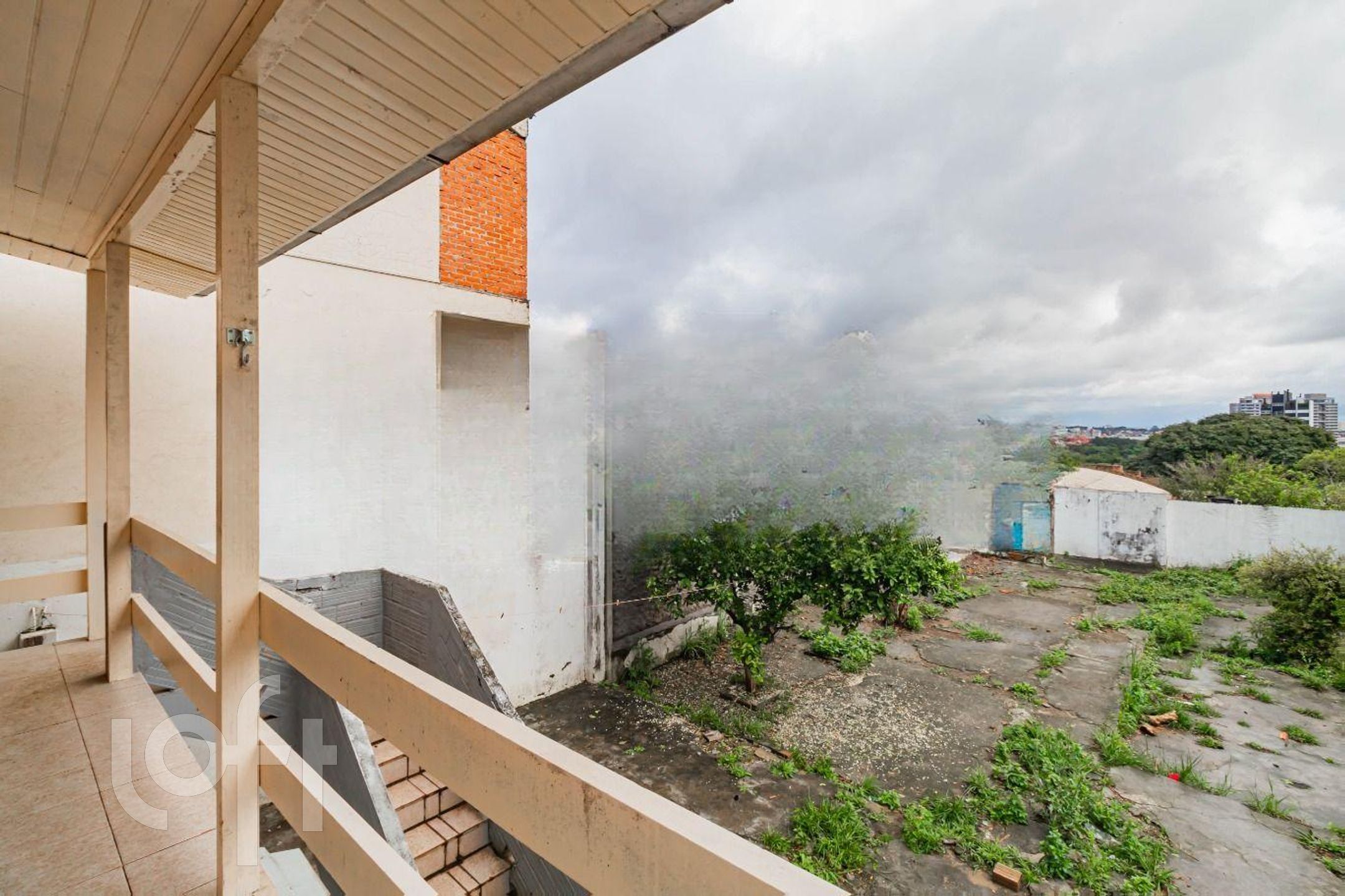 Imagem da propriedade 3