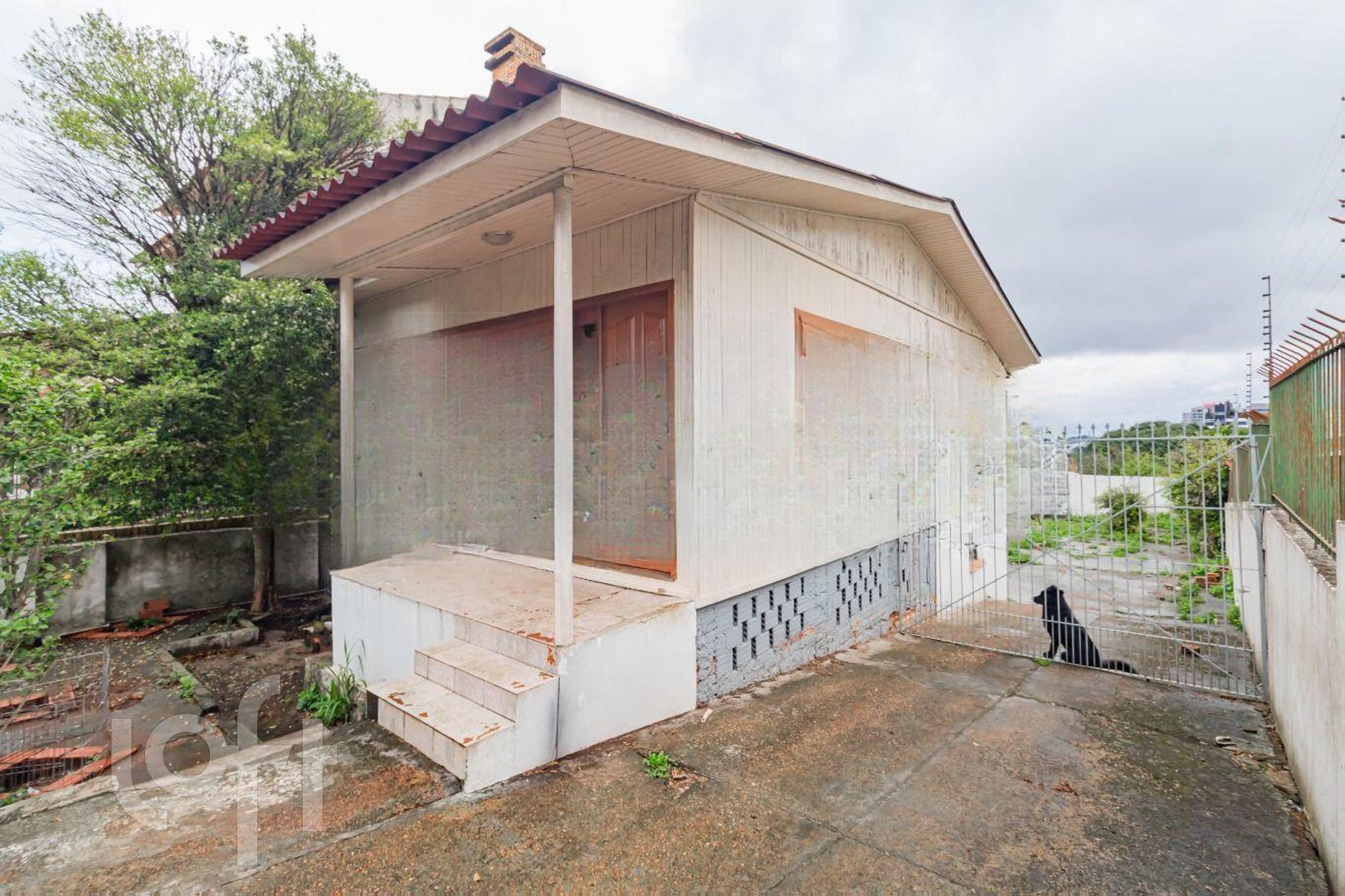 Imagem da propriedade 2