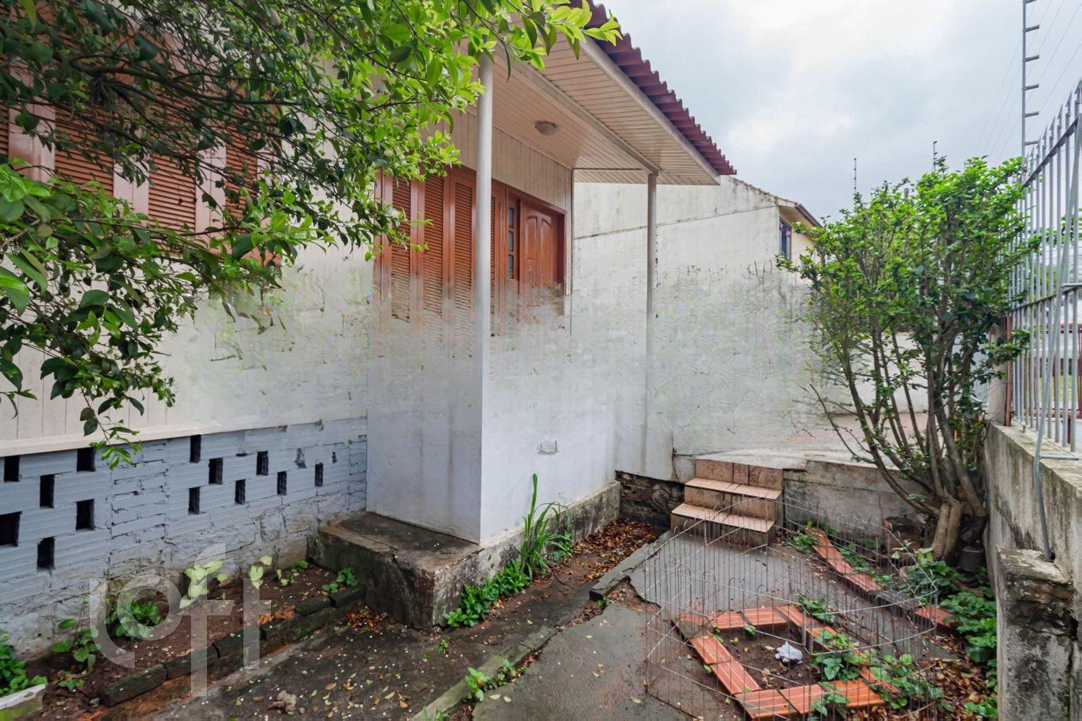 Imagem da propriedade 18