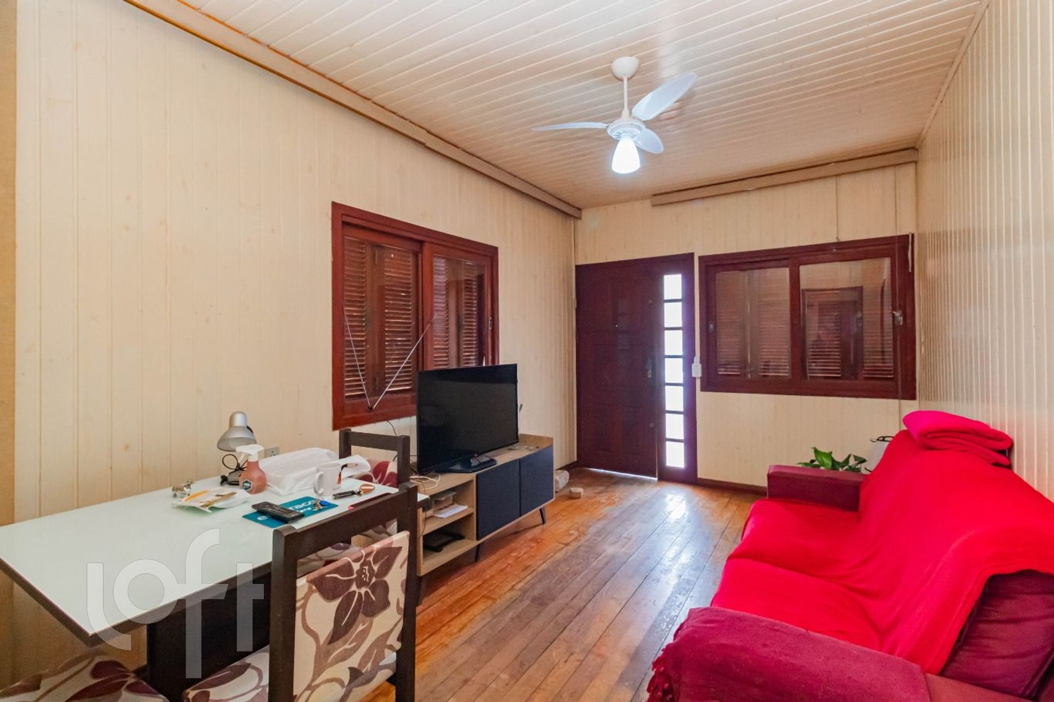 Imagem da propriedade 5