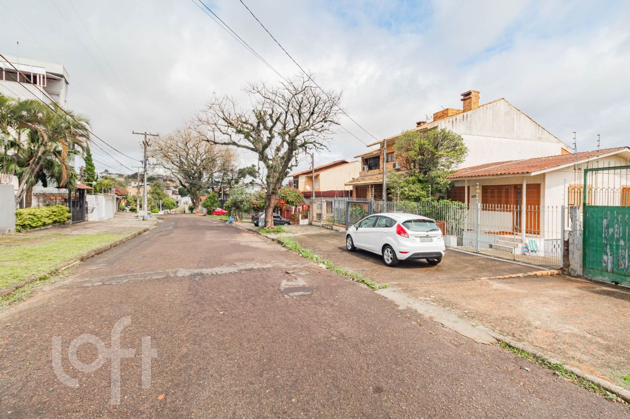 Imagem da propriedade 27