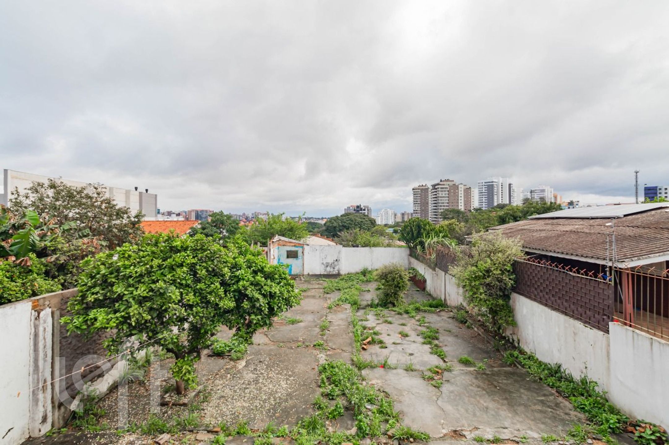 Imagem da propriedade 20