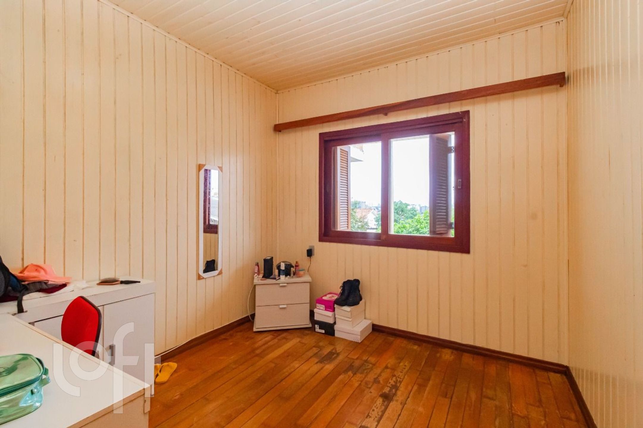 Imagem da propriedade 8