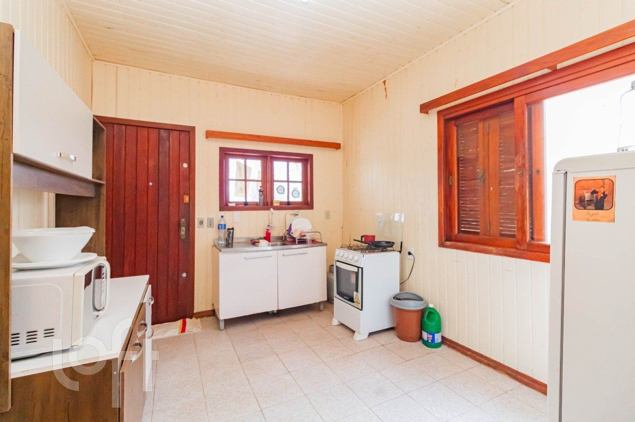 Imagem da propriedade 11