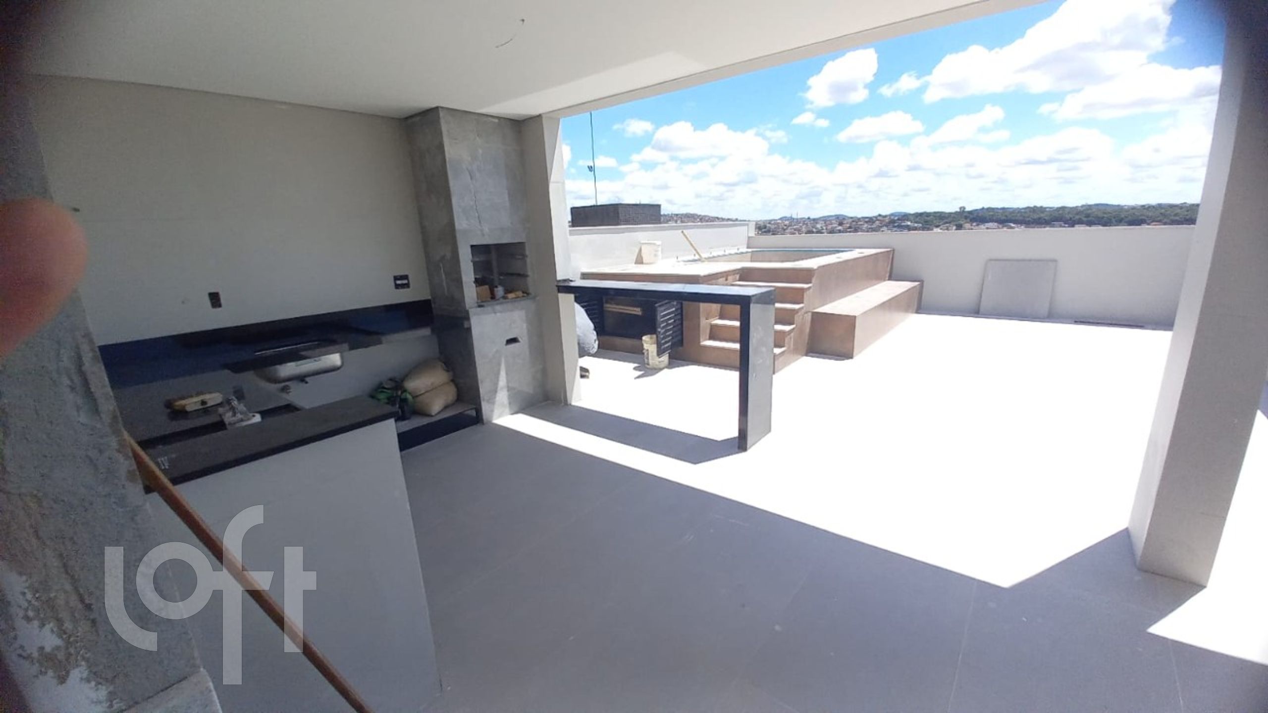 Apartamento à venda com 4 quartos, 228m² - Foto 18