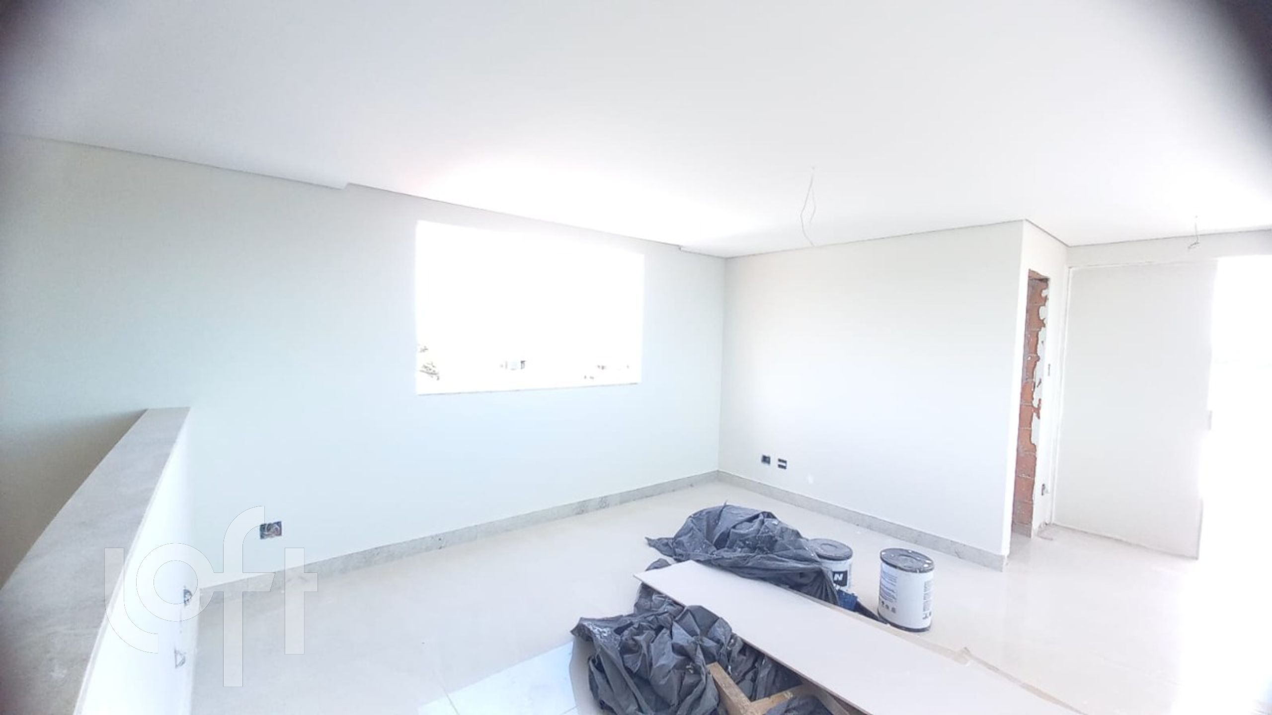 Apartamento à venda com 4 quartos, 228m² - Foto 21