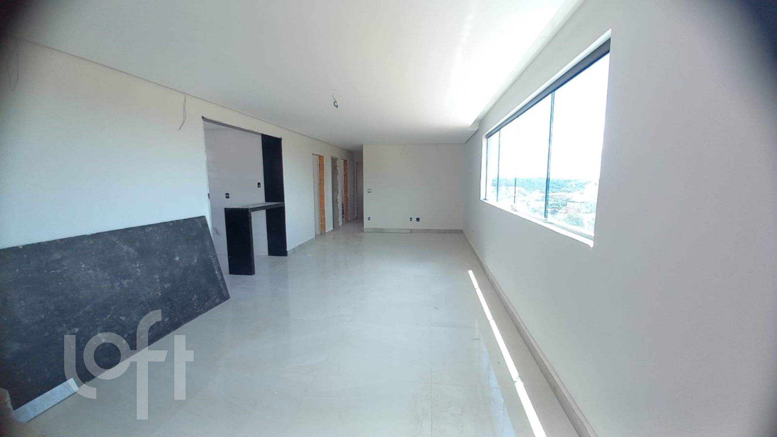 Apartamento à venda com 4 quartos, 228m² - Foto 14