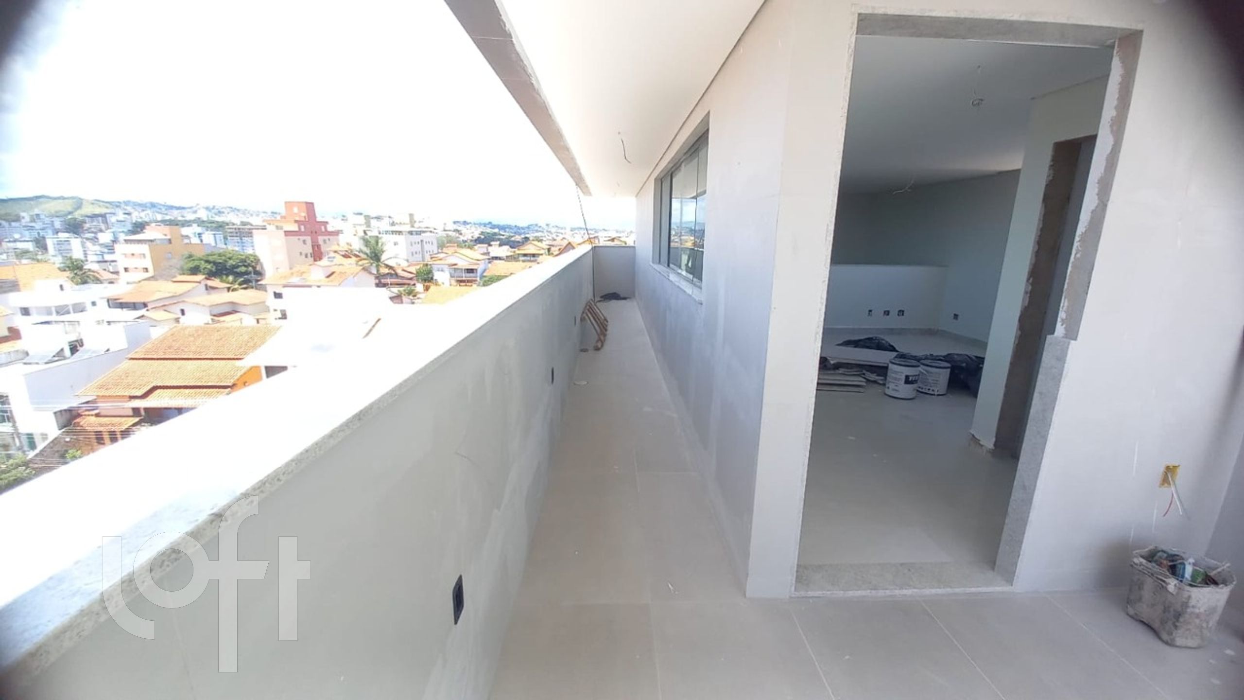 Apartamento à venda com 4 quartos, 228m² - Foto 19