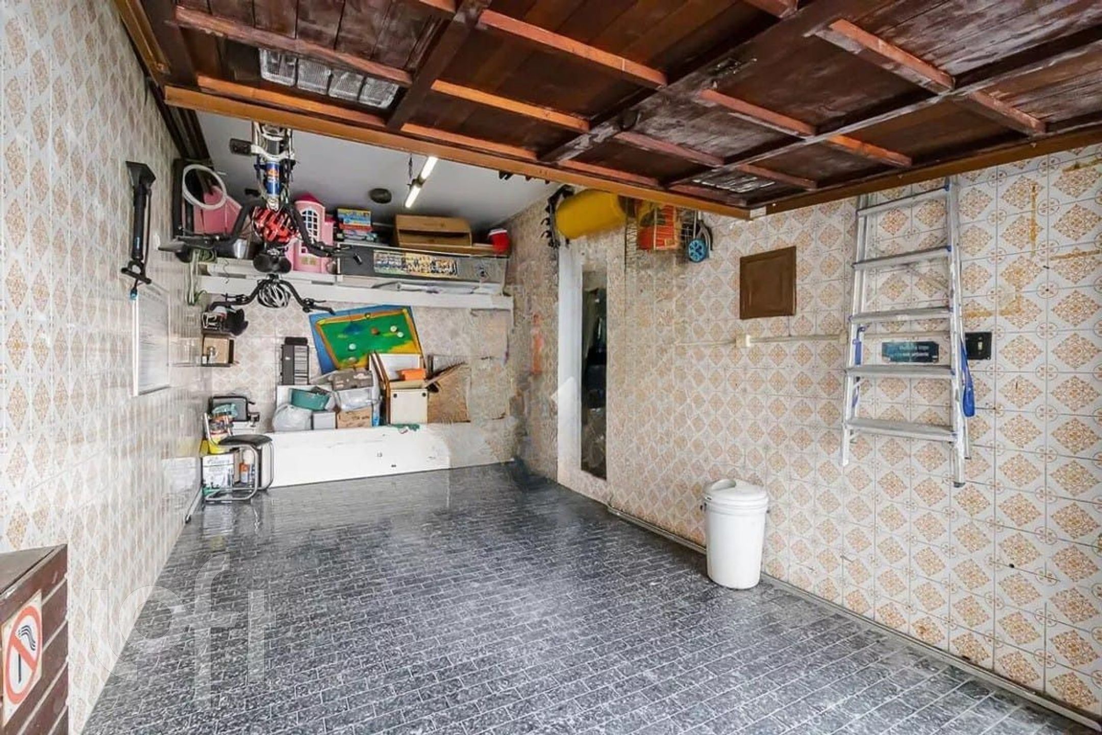 Casa à venda com 3 quartos, 175m² - Foto 6