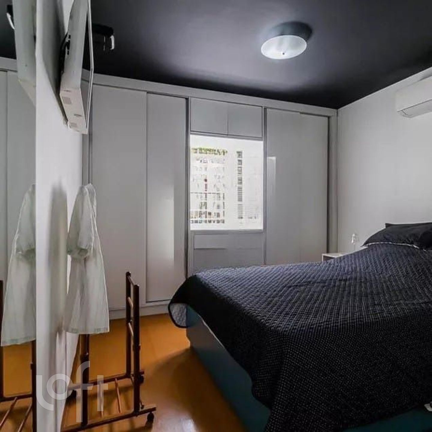 Casa à venda com 3 quartos, 175m² - Foto 8