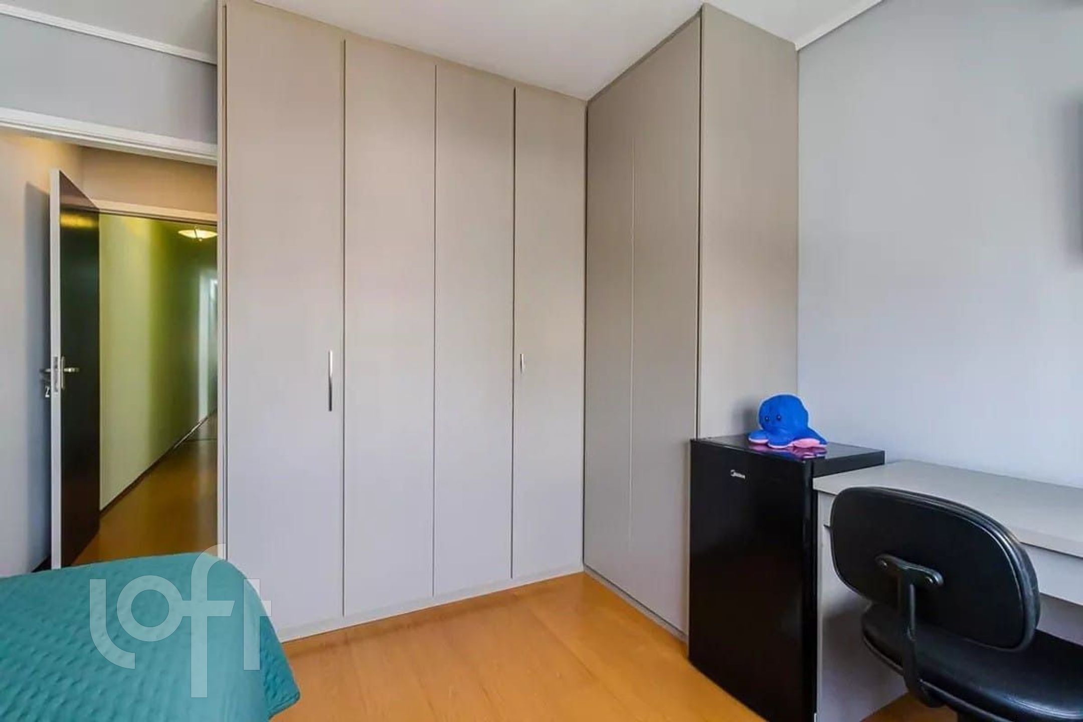 Casa à venda com 3 quartos, 175m² - Foto 10