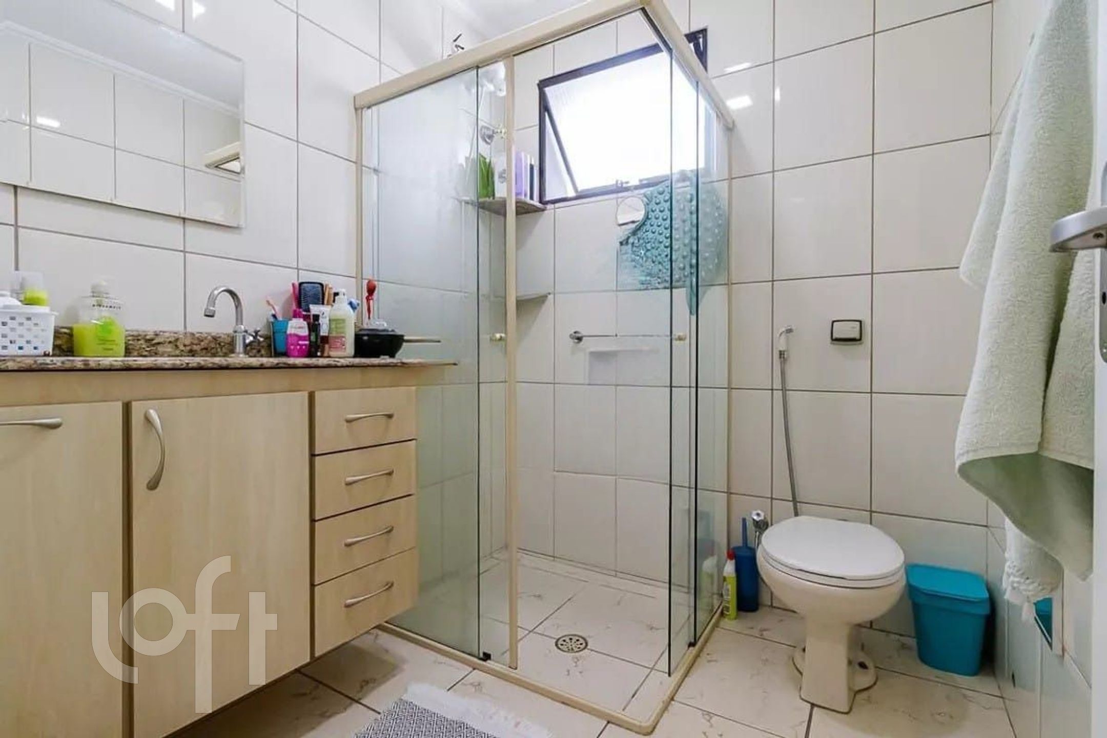 Casa à venda com 3 quartos, 175m² - Foto 14