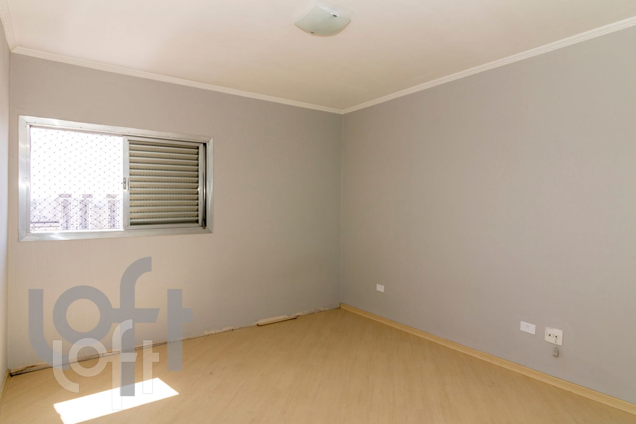 Apartamento à venda com 3 quartos, 130m² - Foto 11