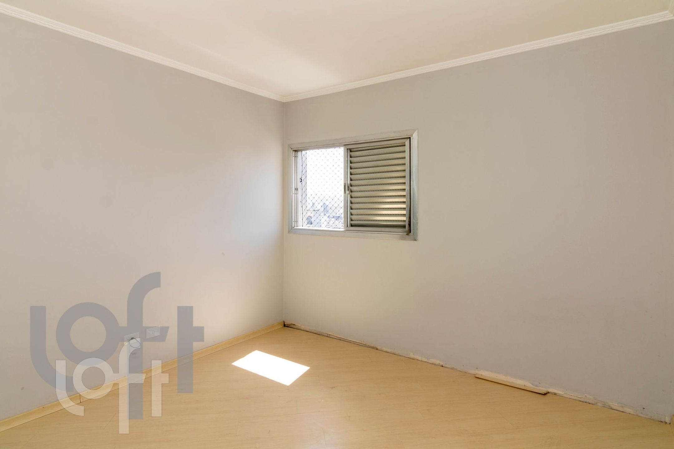 Apartamento à venda com 3 quartos, 130m² - Foto 10