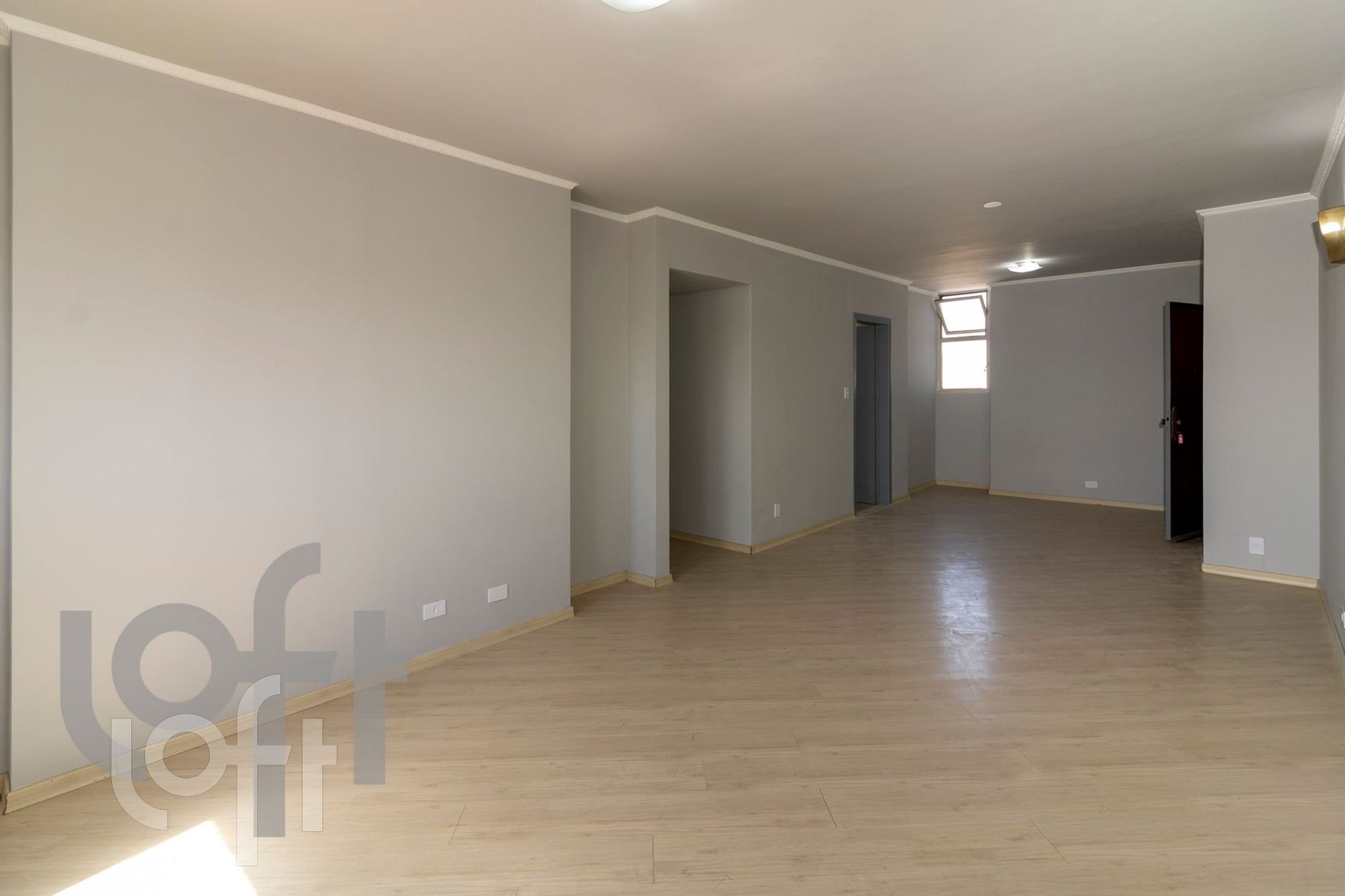 Apartamento à venda com 3 quartos, 130m² - Foto 18