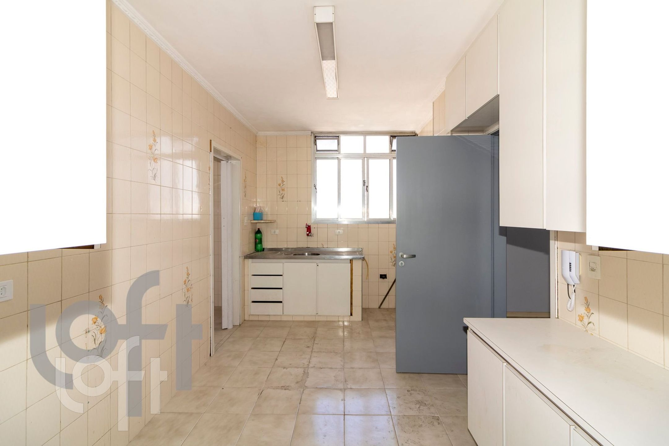 Apartamento à venda com 3 quartos, 130m² - Foto 25