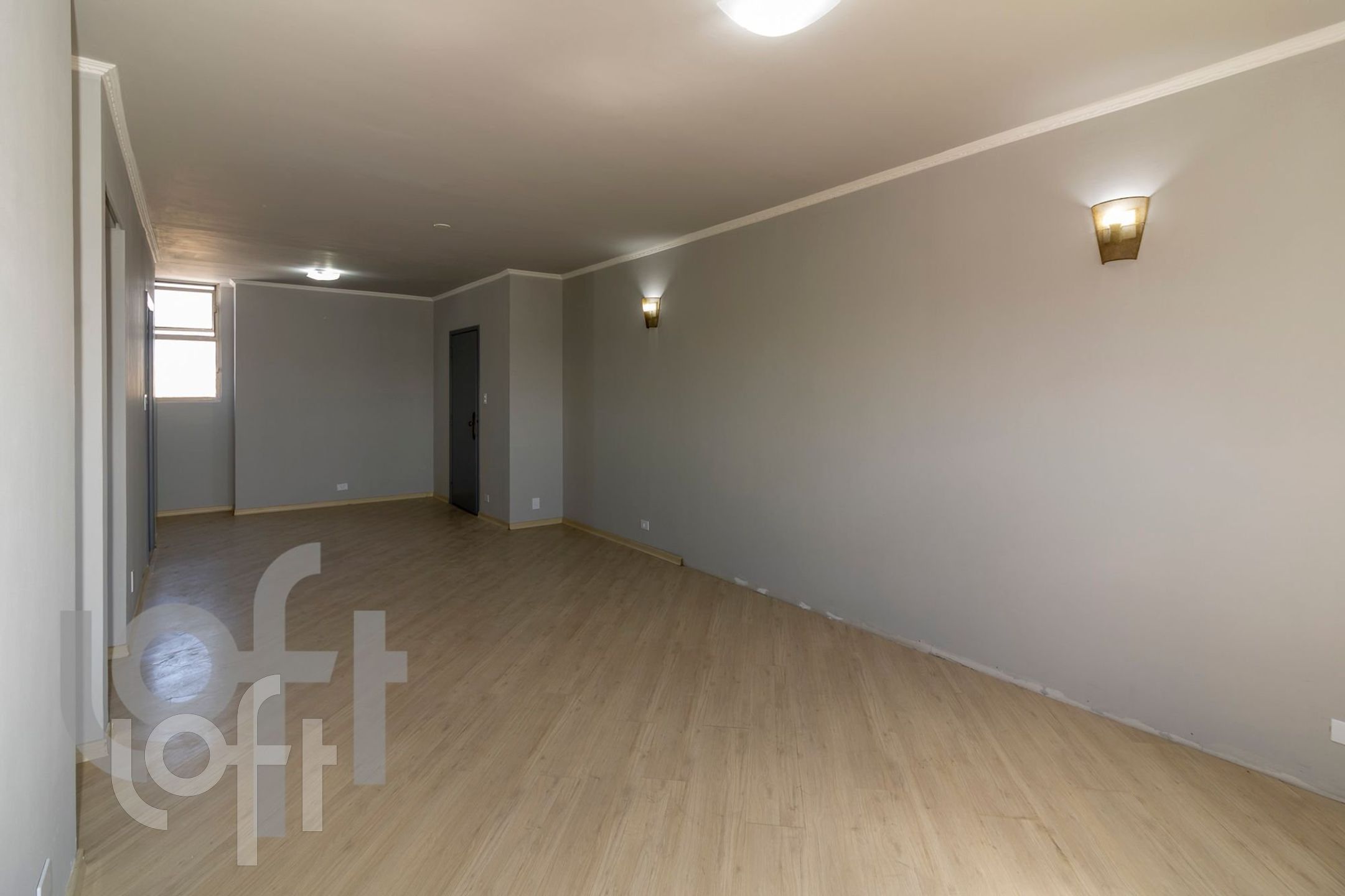 Apartamento à venda com 3 quartos, 130m² - Foto 17