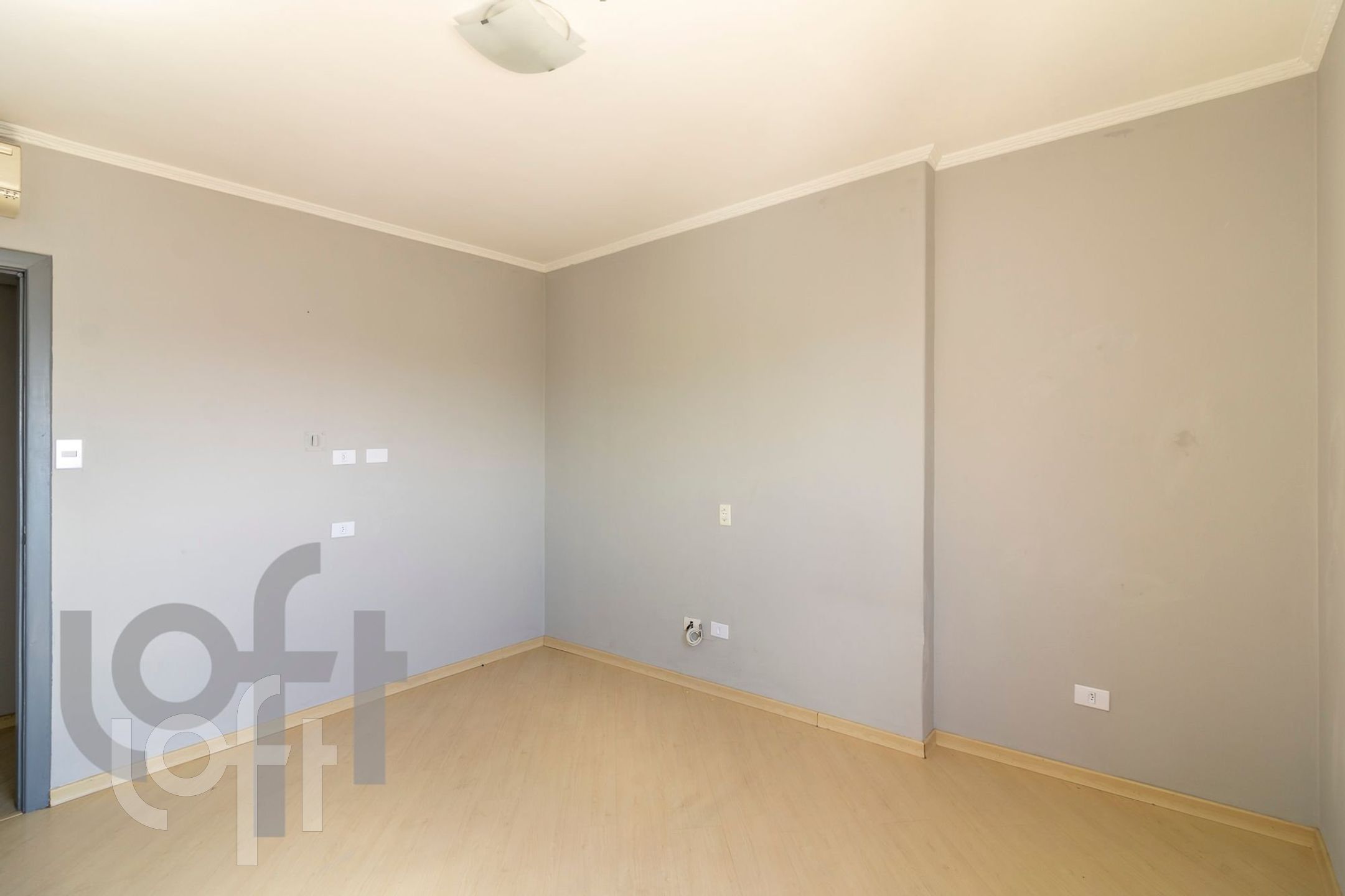 Apartamento à venda com 3 quartos, 130m² - Foto 13