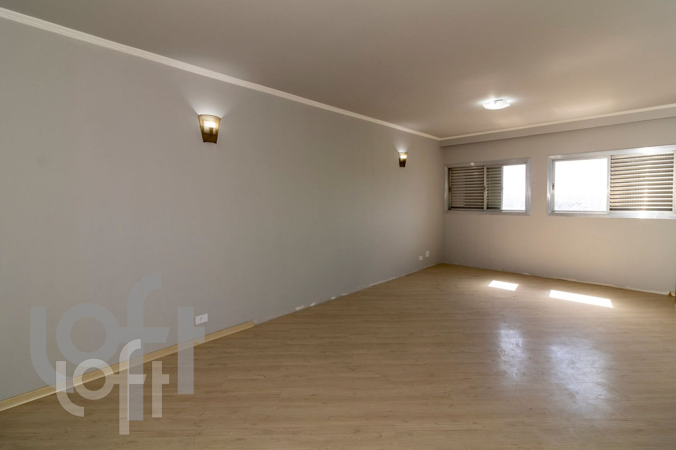 Apartamento à venda com 3 quartos, 130m² - Foto 19