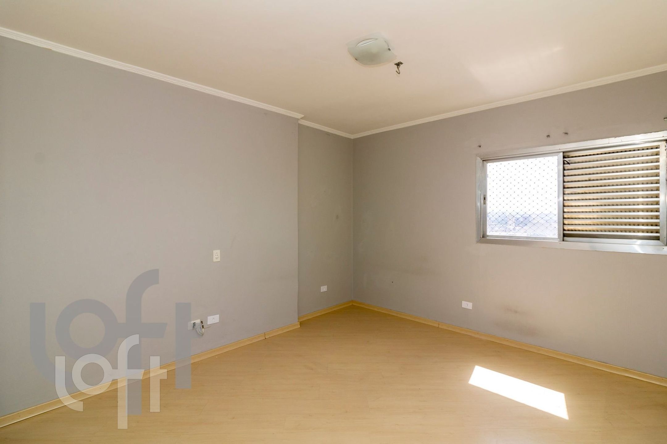 Apartamento à venda com 3 quartos, 130m² - Foto 16