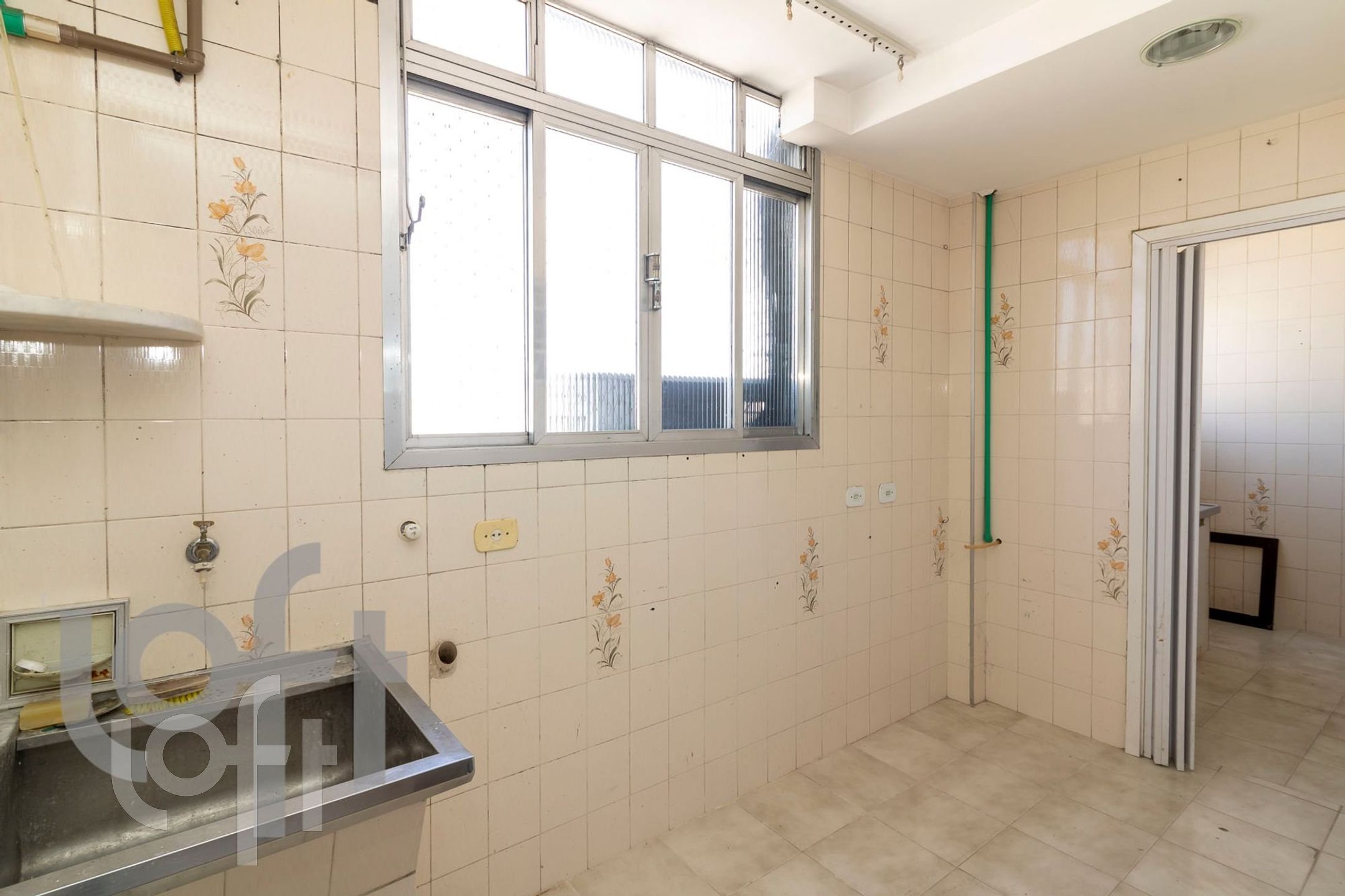 Apartamento à venda com 3 quartos, 130m² - Foto 21